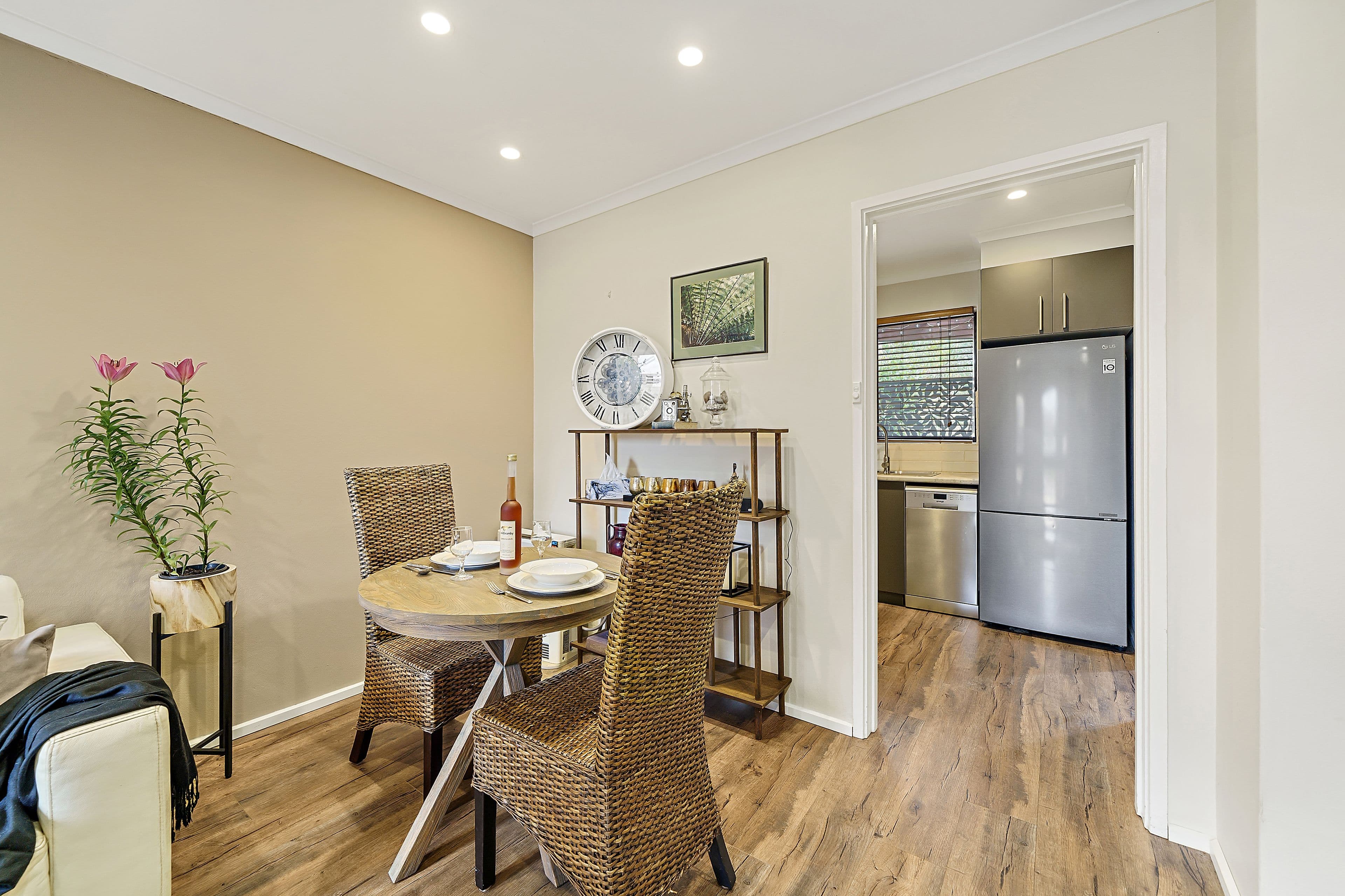 12 Nimmitabel Street, Queanbeyan NSW 2620, Queanbeyan West - Thumbnail 5