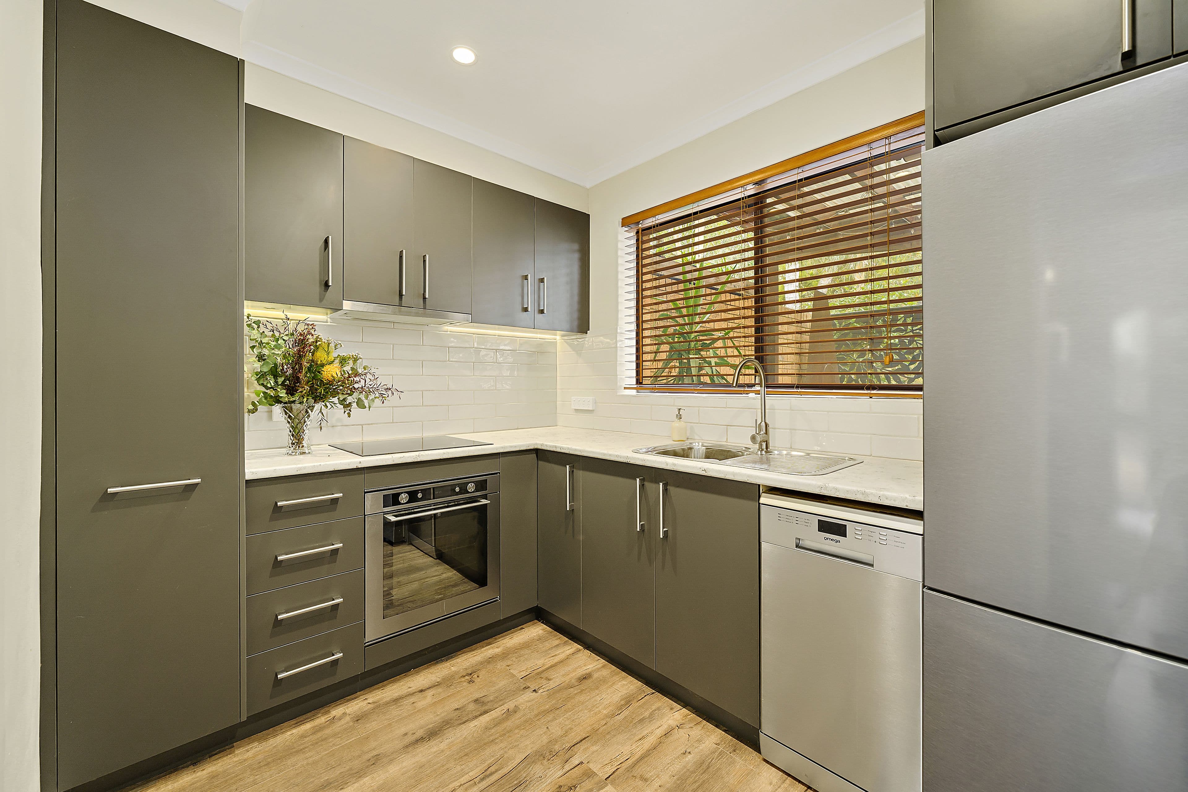 12 Nimmitabel Street, Queanbeyan NSW 2620, Queanbeyan West - Thumbnail 7
