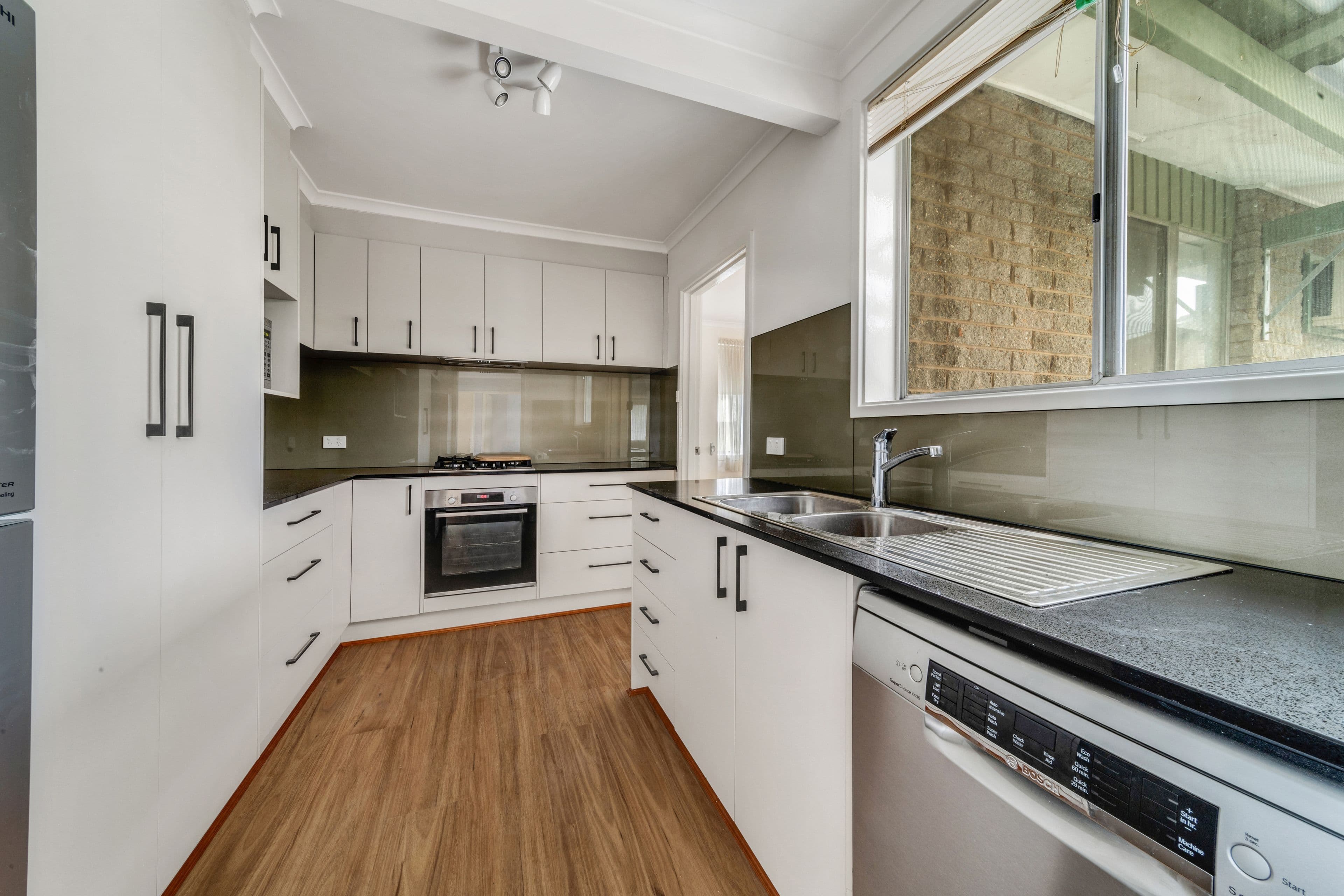 17 Blackwood Terrace, Holder ACT 2611, Holder - Image 1