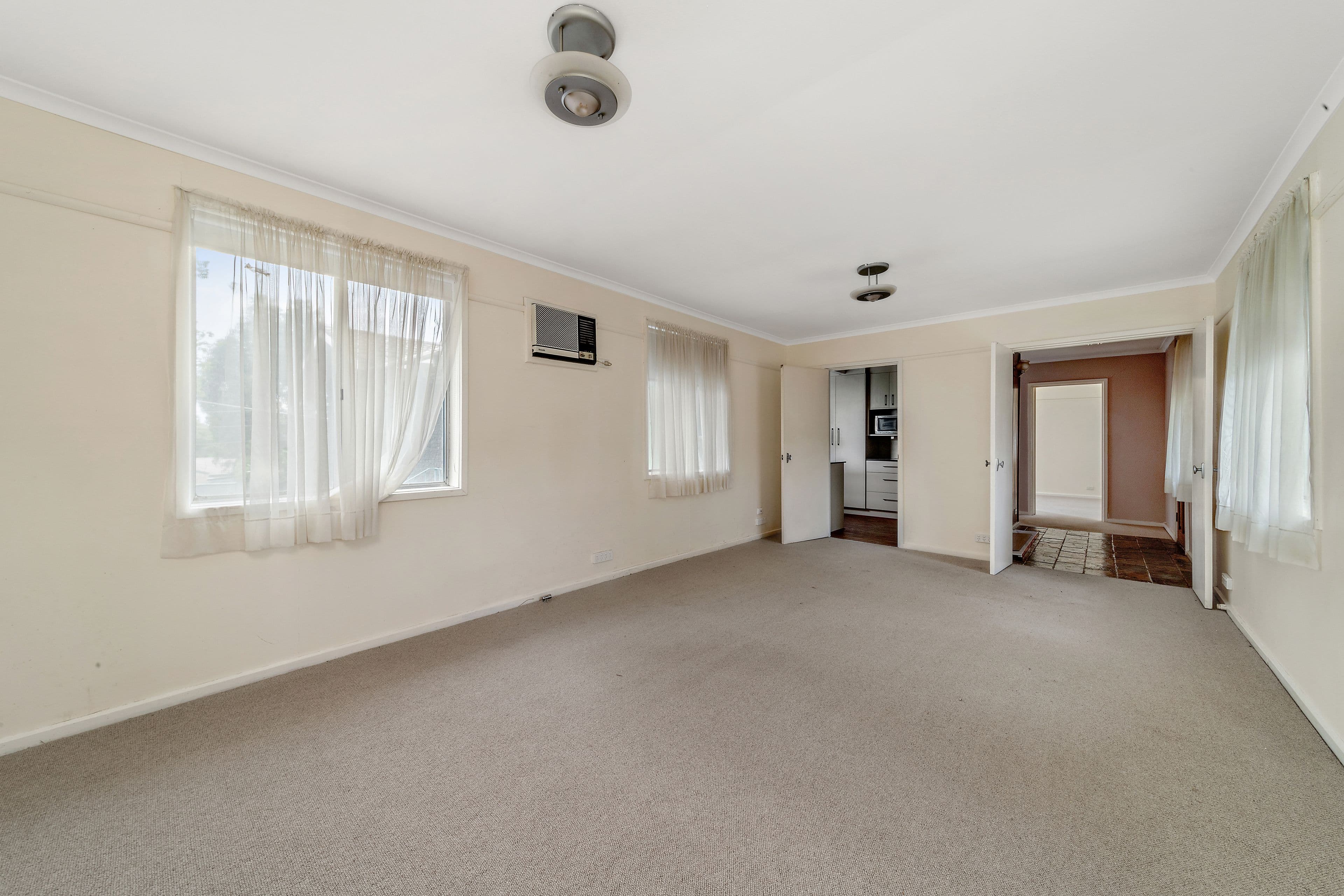 17 Blackwood Terrace, Holder ACT 2611, Holder - Thumbnail 3