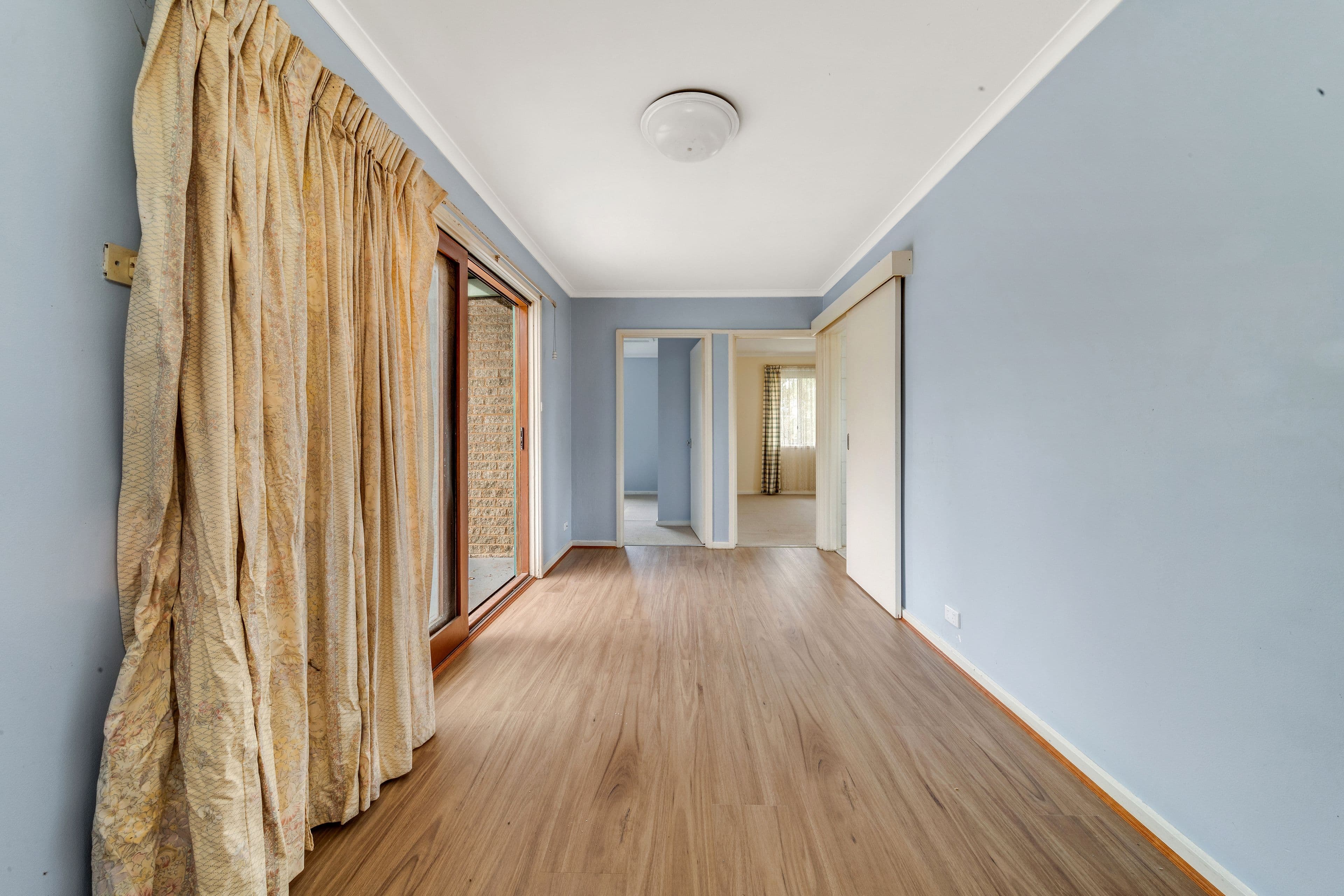 17 Blackwood Terrace, Holder ACT 2611, Holder - Thumbnail 4