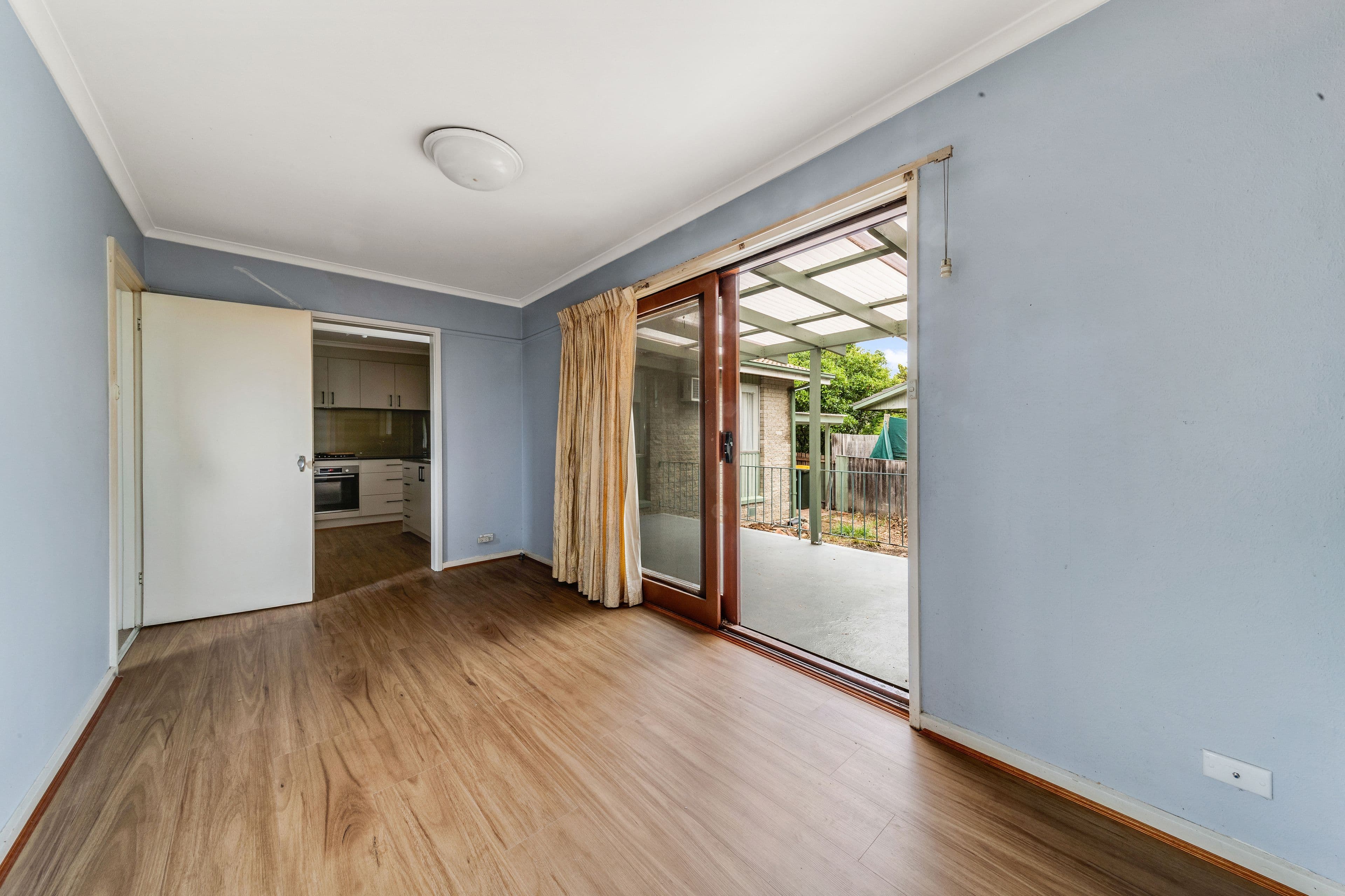 17 Blackwood Terrace, Holder ACT 2611, Holder - Thumbnail 5