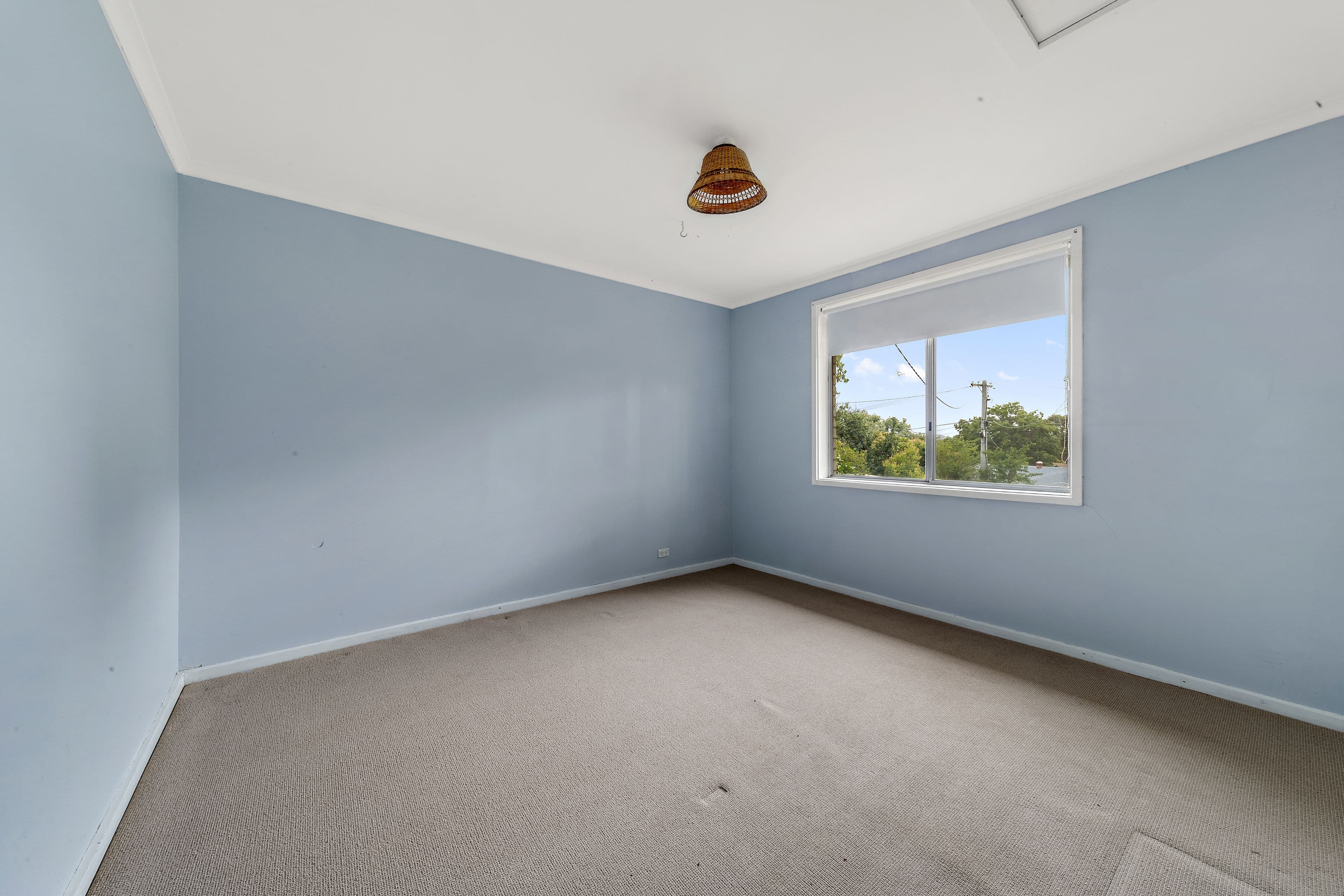 17 Blackwood Terrace, Holder ACT 2611, Holder - Thumbnail 6