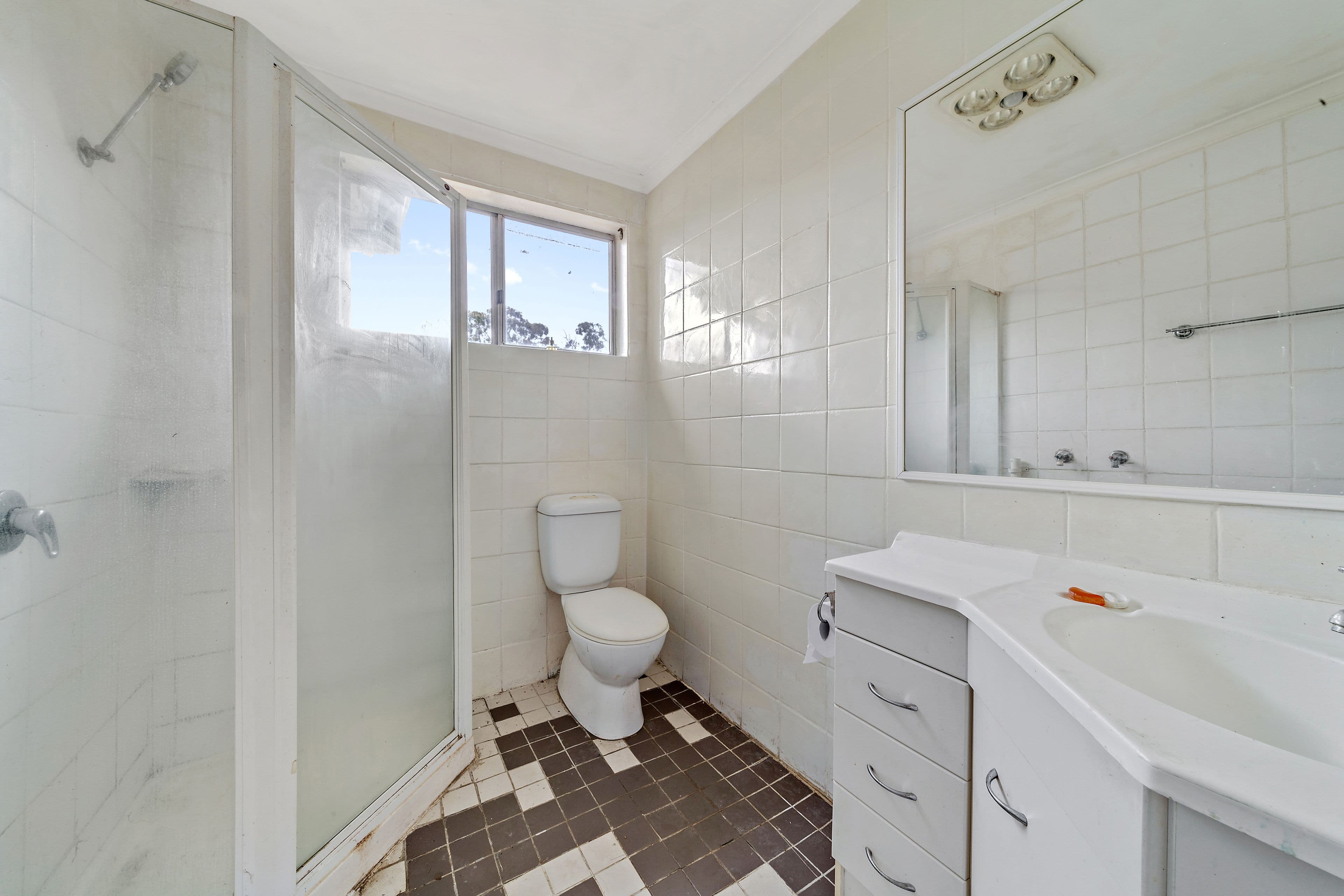 17 Blackwood Terrace, Holder ACT 2611, Holder - Thumbnail 7