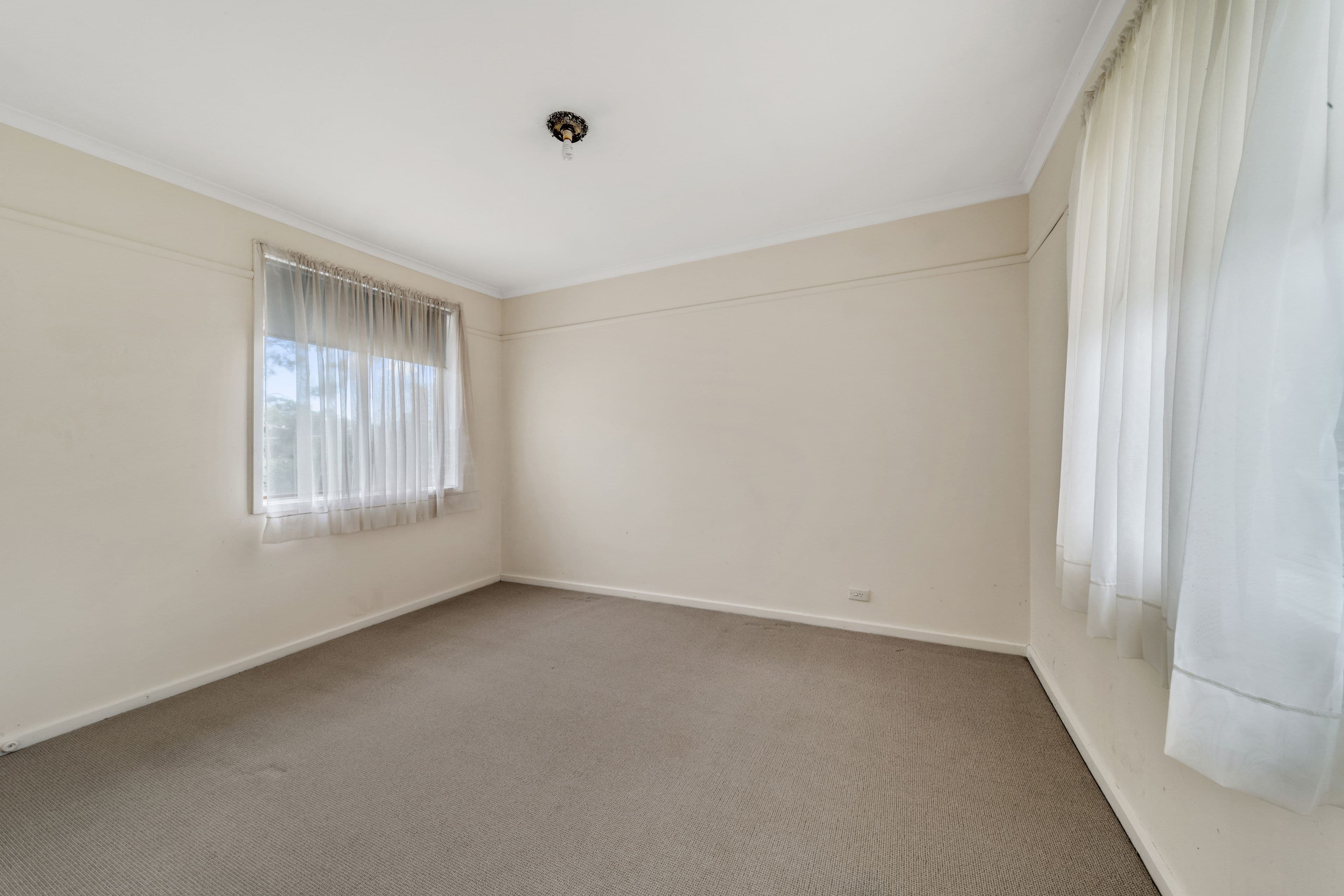 17 Blackwood Terrace, Holder ACT 2611, Holder - Thumbnail 8