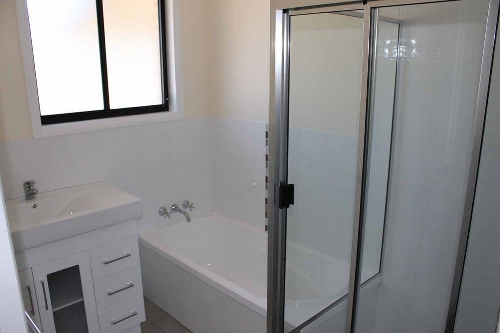 2 Camp Street, GLENCOE NSW 2365, Glencoe - Thumbnail 2