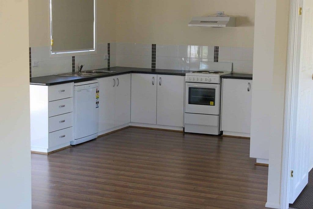 2 Camp Street, GLENCOE NSW 2365, Glencoe - Thumbnail 3