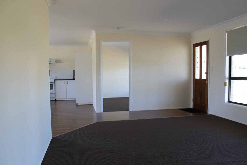 2 Camp Street, GLENCOE NSW 2365, Glencoe - Thumbnail 4