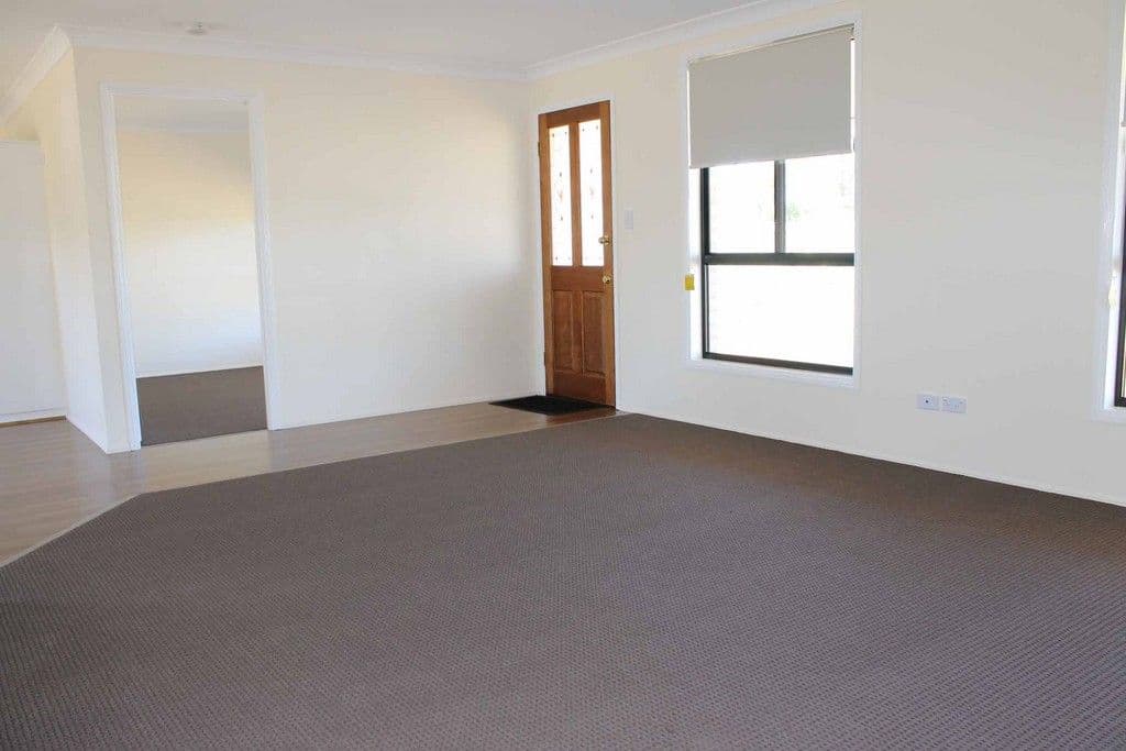 2 Camp Street, GLENCOE NSW 2365, Glencoe - Thumbnail 5