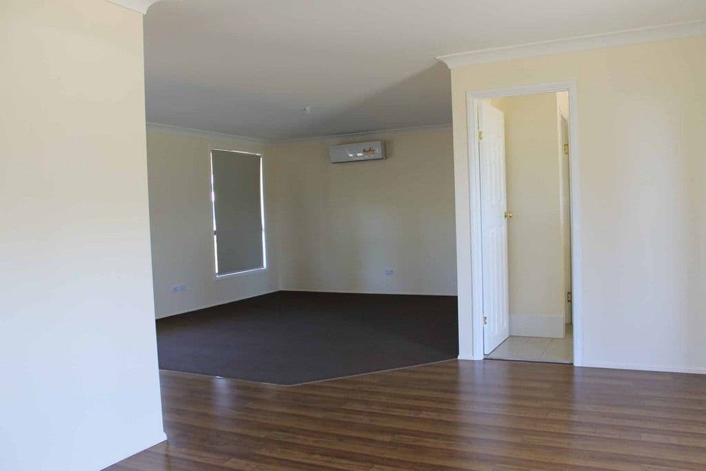 2 Camp Street, GLENCOE NSW 2365, Glencoe - Thumbnail 6