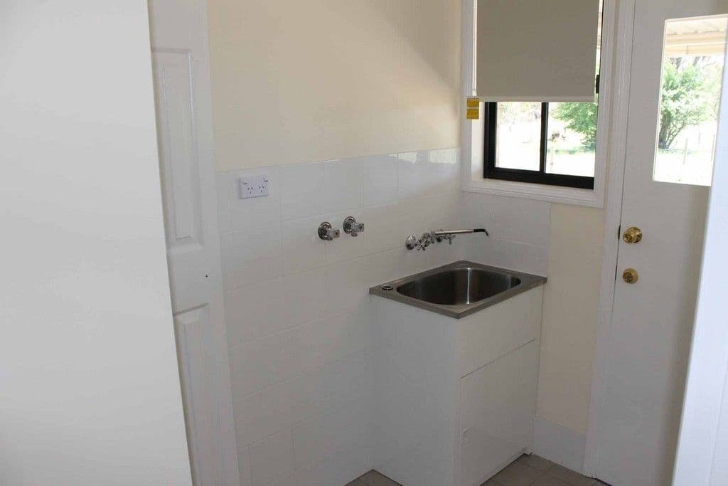 2 Camp Street, GLENCOE NSW 2365, Glencoe - Thumbnail 7