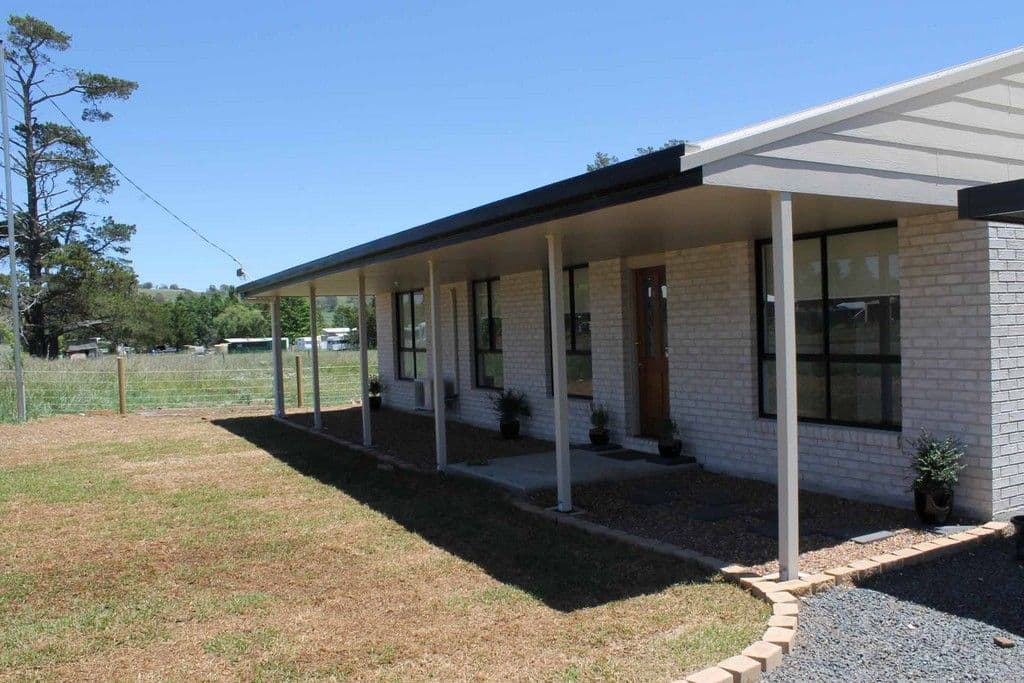2 Camp Street, GLENCOE NSW 2365, Glencoe - Thumbnail 8