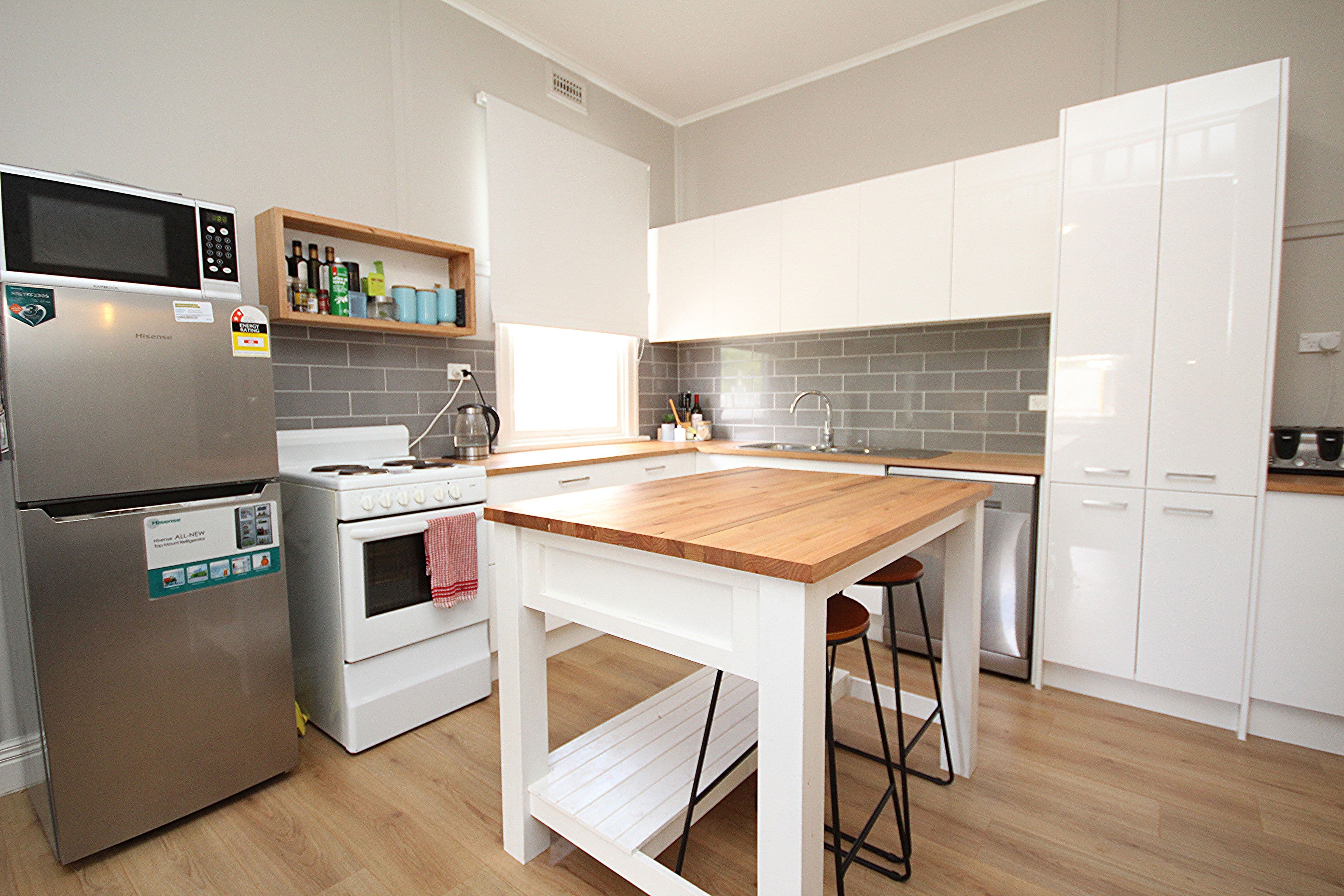23 Edward Street, Horsham VIC 3400, Horsham - Thumbnail 2