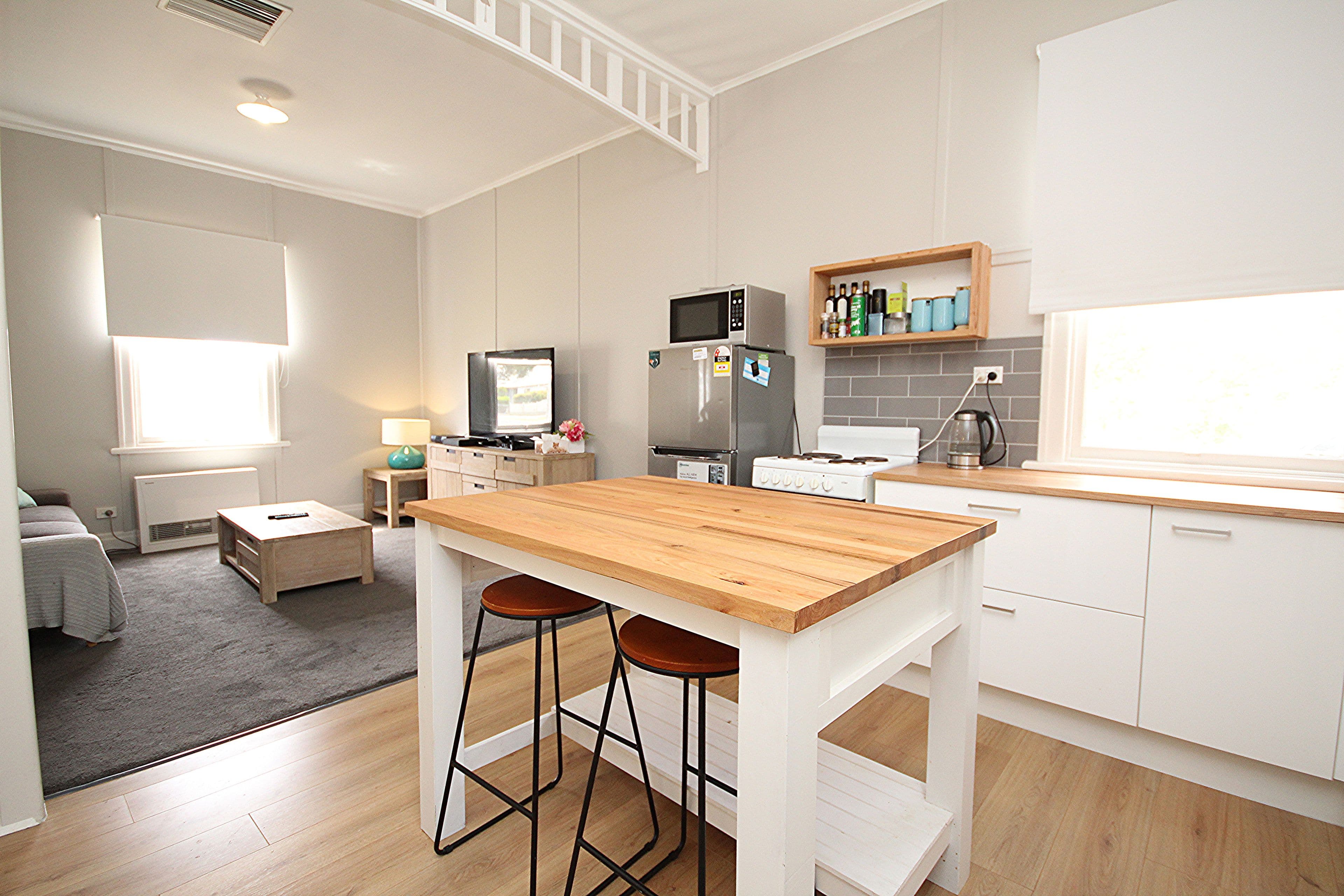 23 Edward Street, Horsham VIC 3400, Horsham - Thumbnail 3