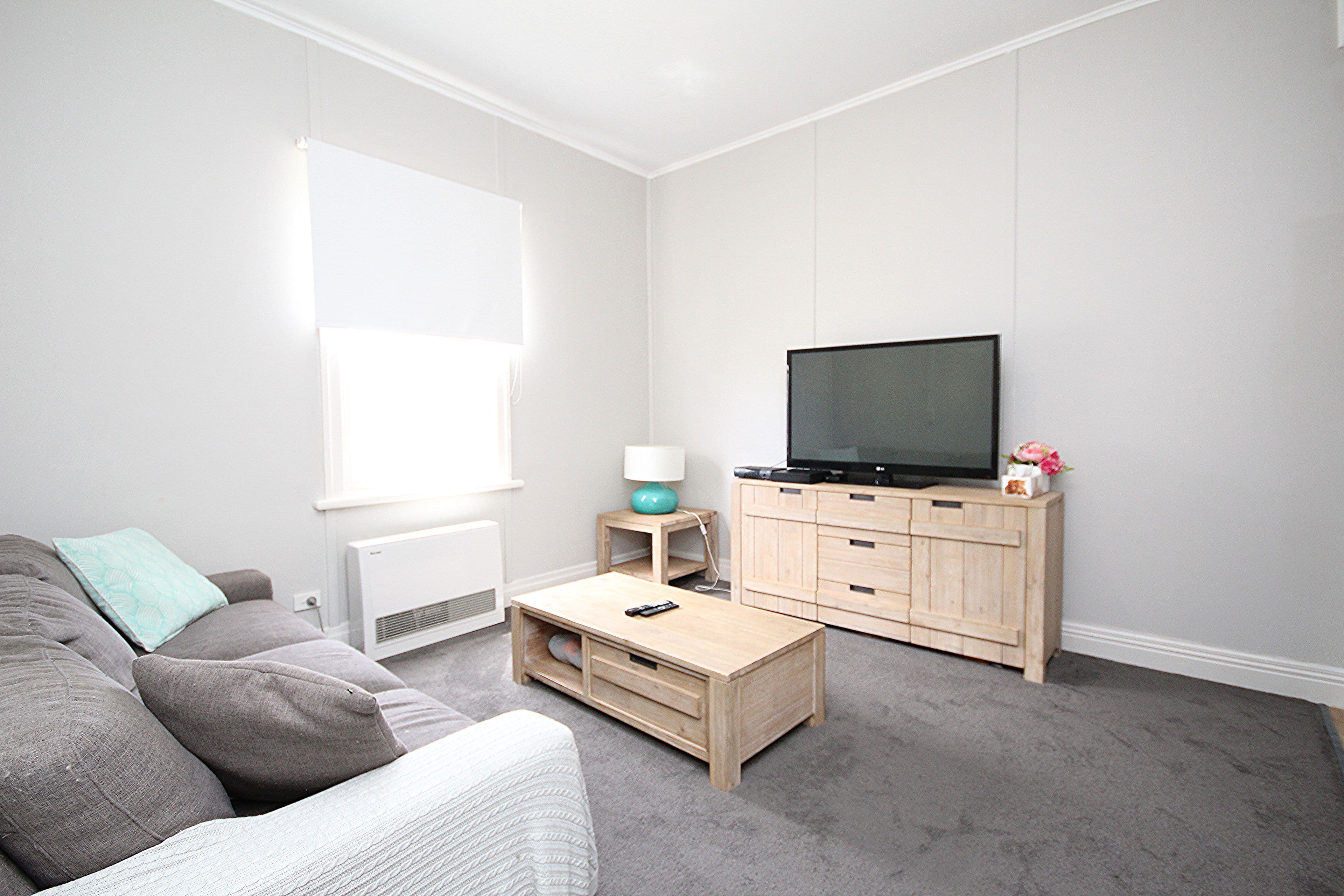 23 Edward Street, Horsham VIC 3400, Horsham - Thumbnail 5