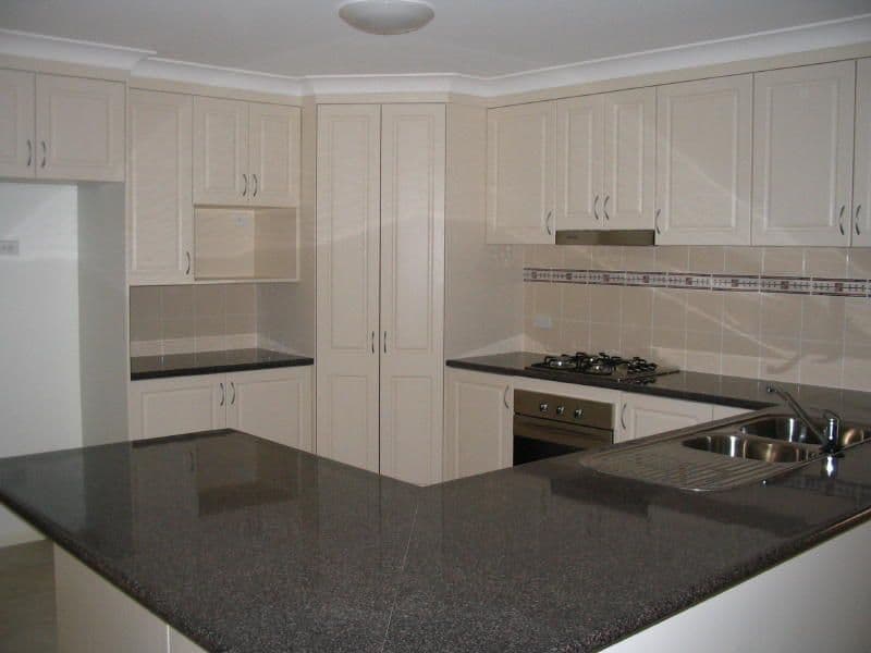 1-3 Giugni Place, YOUNG NSW 2594, Young - Thumbnail 4