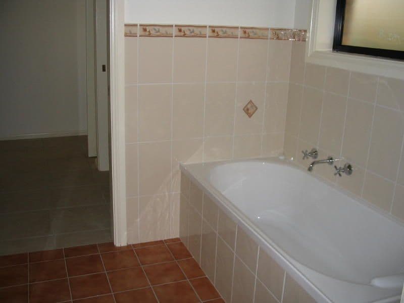 1-3 Giugni Place, YOUNG NSW 2594, Young - Thumbnail 7