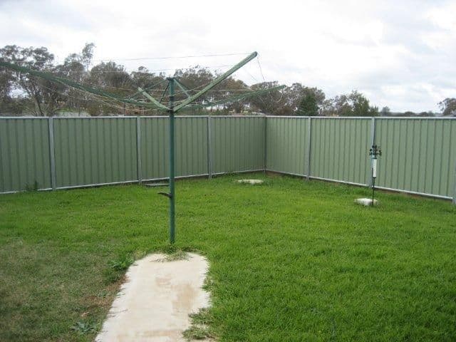1-3 Giugni Place, YOUNG NSW 2594, Young - Thumbnail 8