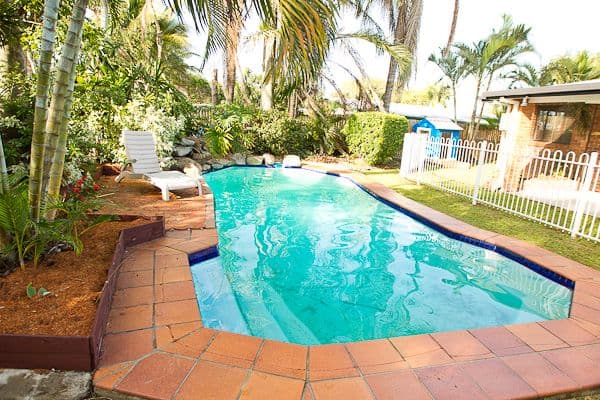 38 Jarrah Street, BEACONSFIELD QLD 4740, Beaconsfield - Thumbnail 2