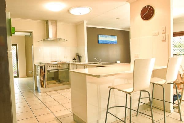 38 Jarrah Street, BEACONSFIELD QLD 4740, Beaconsfield - Thumbnail 3