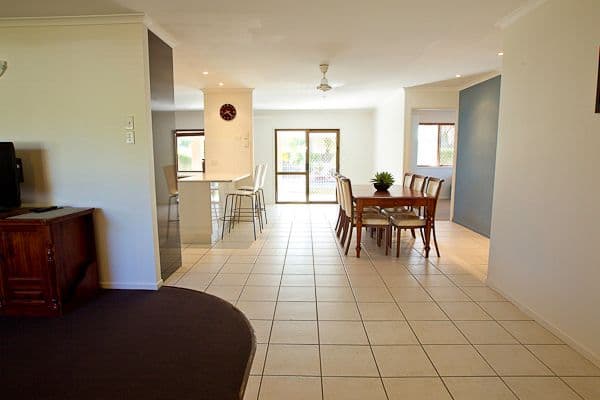 38 Jarrah Street, BEACONSFIELD QLD 4740, Beaconsfield - Thumbnail 4