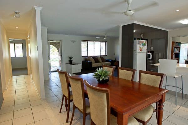 38 Jarrah Street, BEACONSFIELD QLD 4740, Beaconsfield - Thumbnail 5