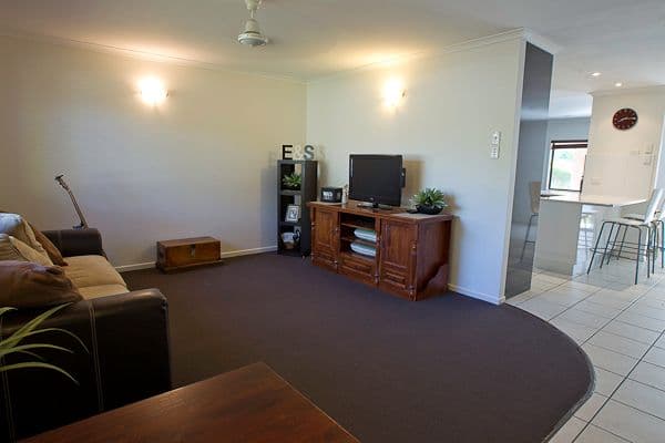 38 Jarrah Street, BEACONSFIELD QLD 4740, Beaconsfield - Thumbnail 6