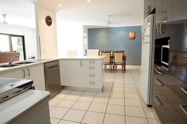 38 Jarrah Street, BEACONSFIELD QLD 4740, Beaconsfield - Thumbnail 7