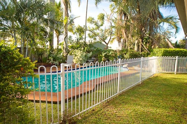 38 Jarrah Street, BEACONSFIELD QLD 4740, Beaconsfield - Thumbnail 8