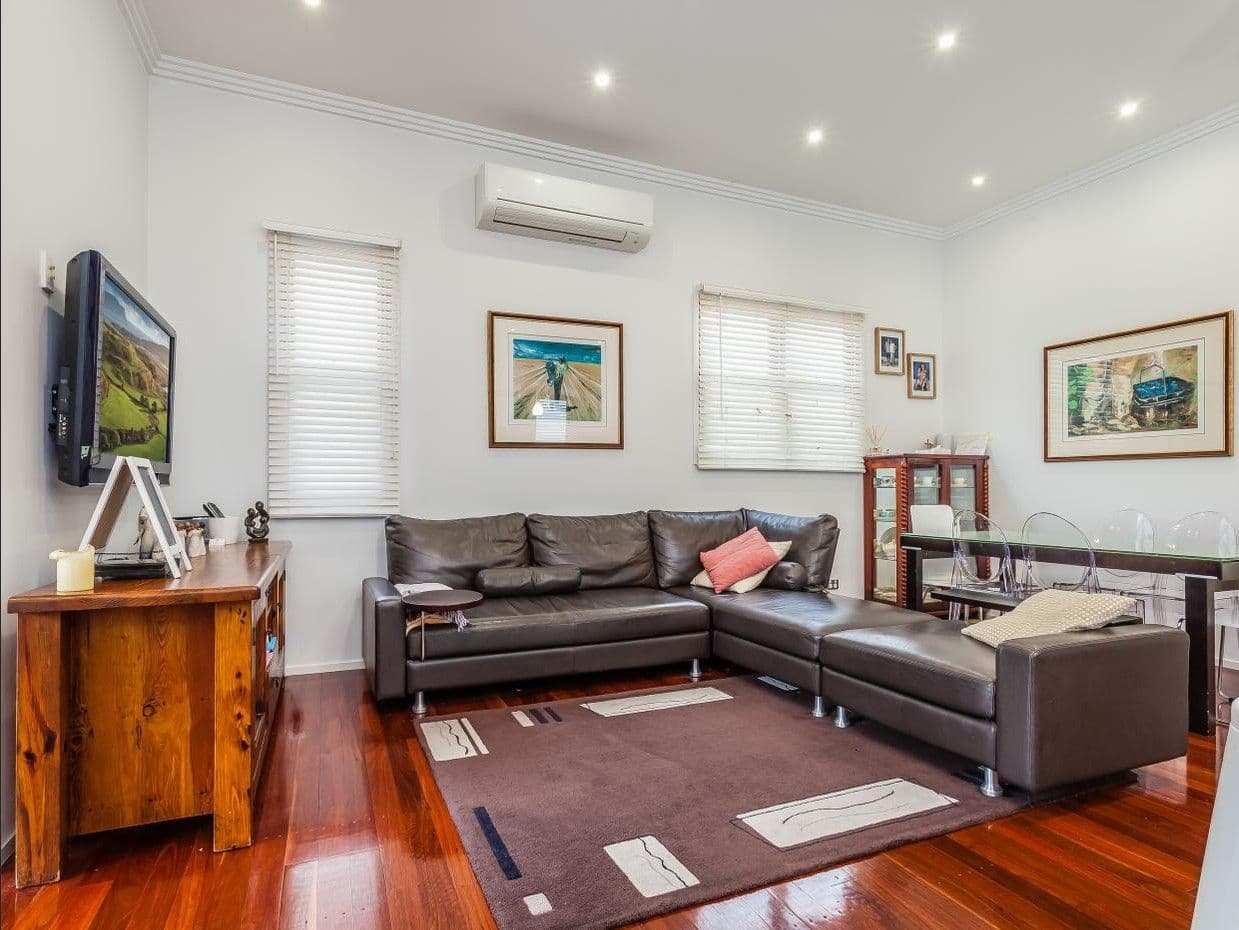 22 Sorrel Street, Paddington QLD 4064, Paddington - Thumbnail 3