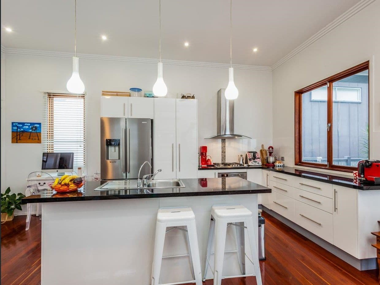 22 Sorrel Street, Paddington QLD 4064, Paddington - Thumbnail 5