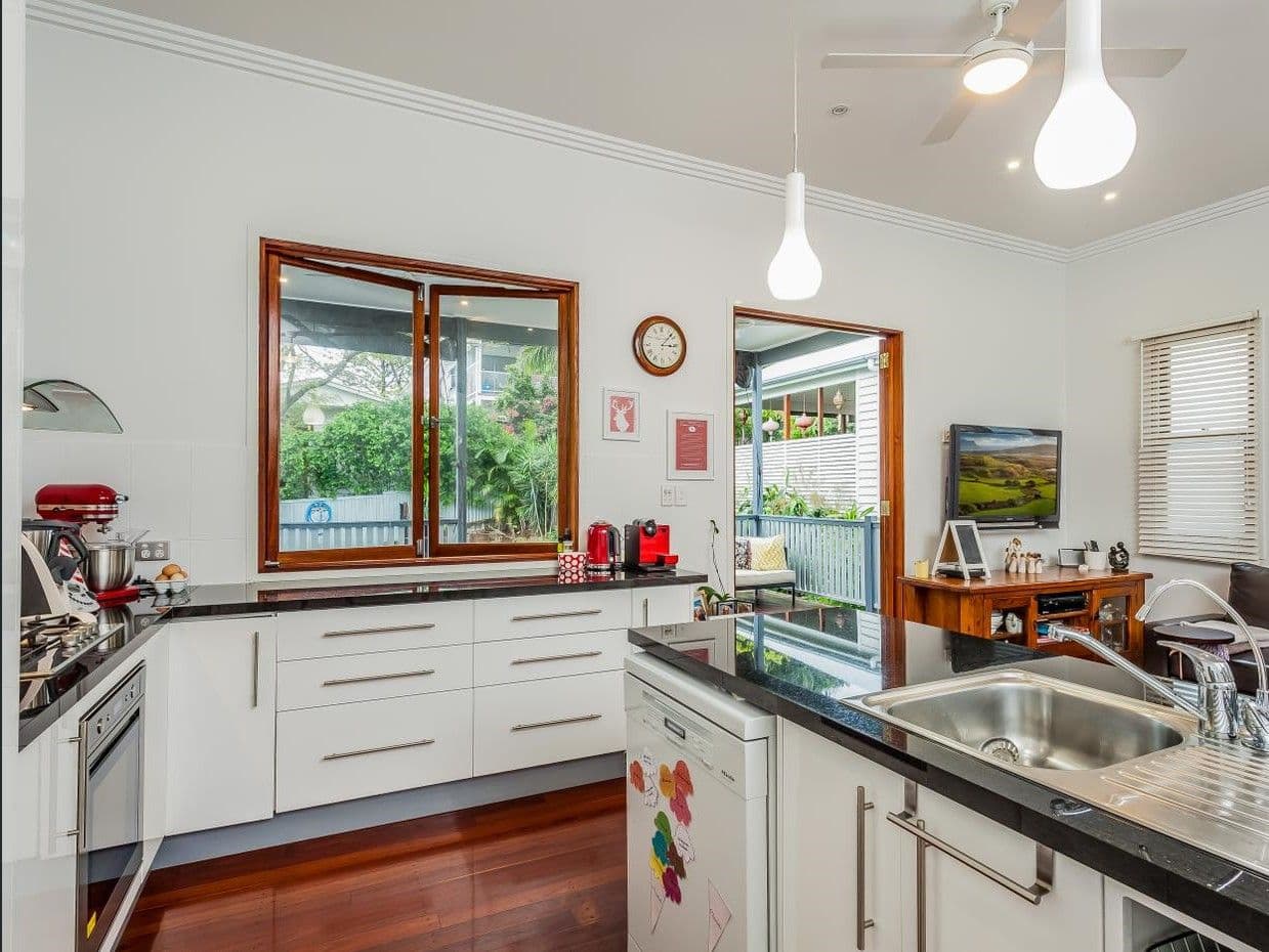 22 Sorrel Street, Paddington QLD 4064, Paddington - Thumbnail 6