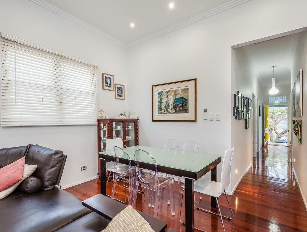 22 Sorrel Street, Paddington QLD 4064, Paddington - Thumbnail 7