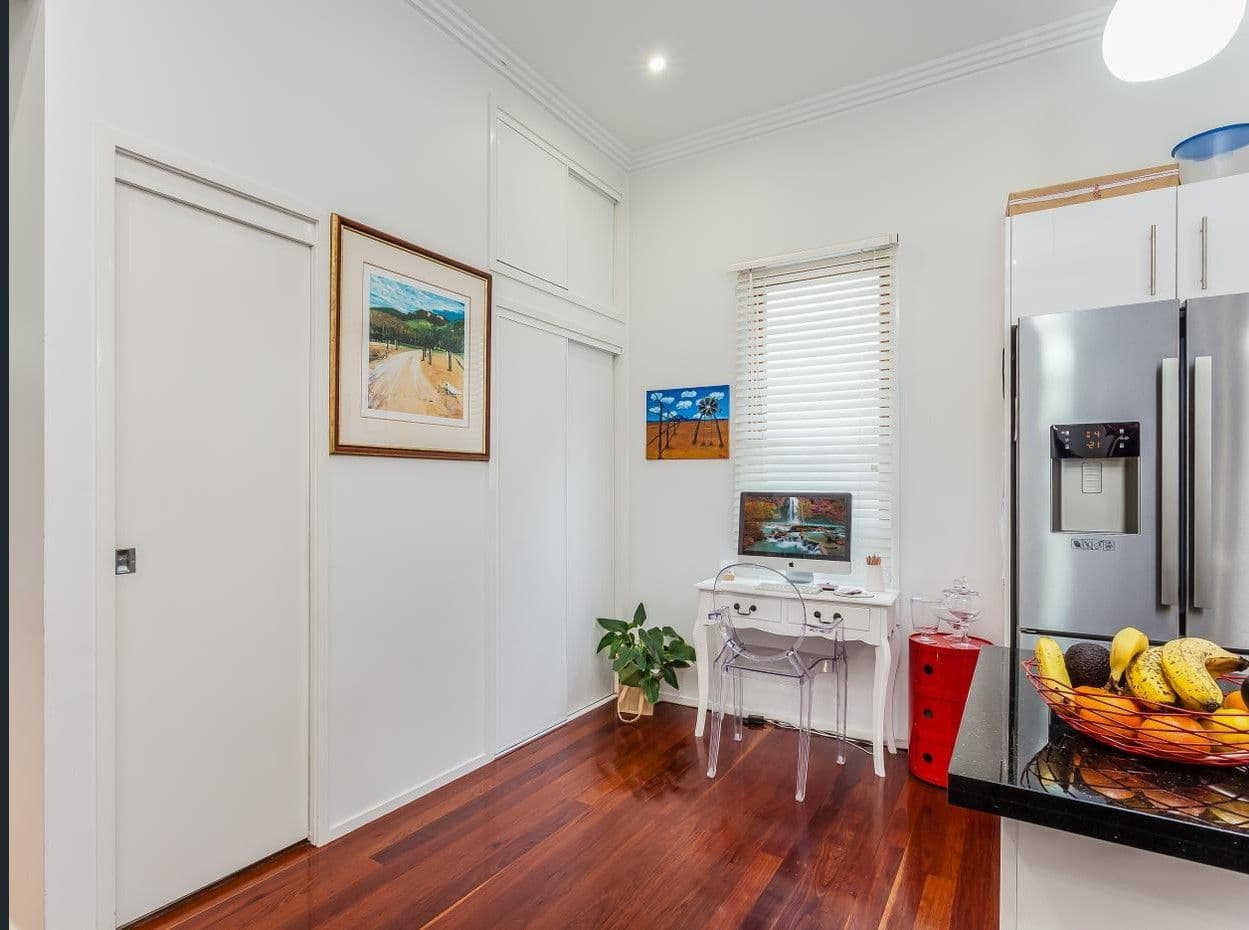 22 Sorrel Street, Paddington QLD 4064, Paddington - Thumbnail 8