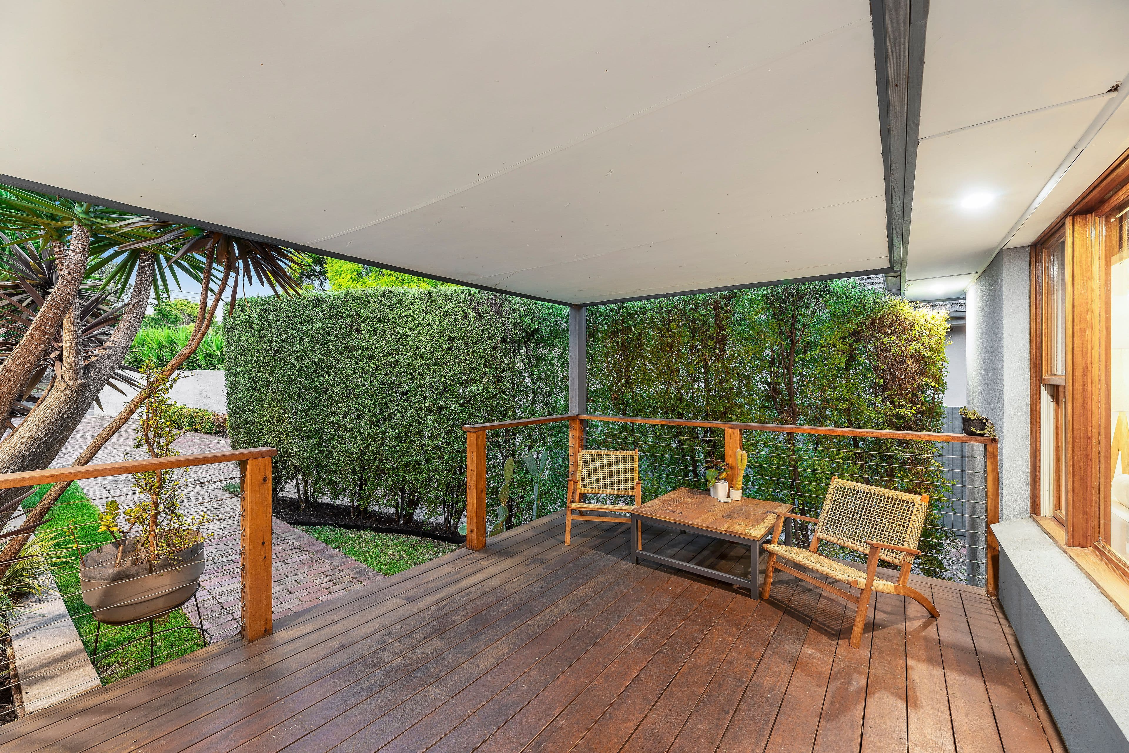14 French Court, Watsonia VIC 3087, Watsonia - Thumbnail 2