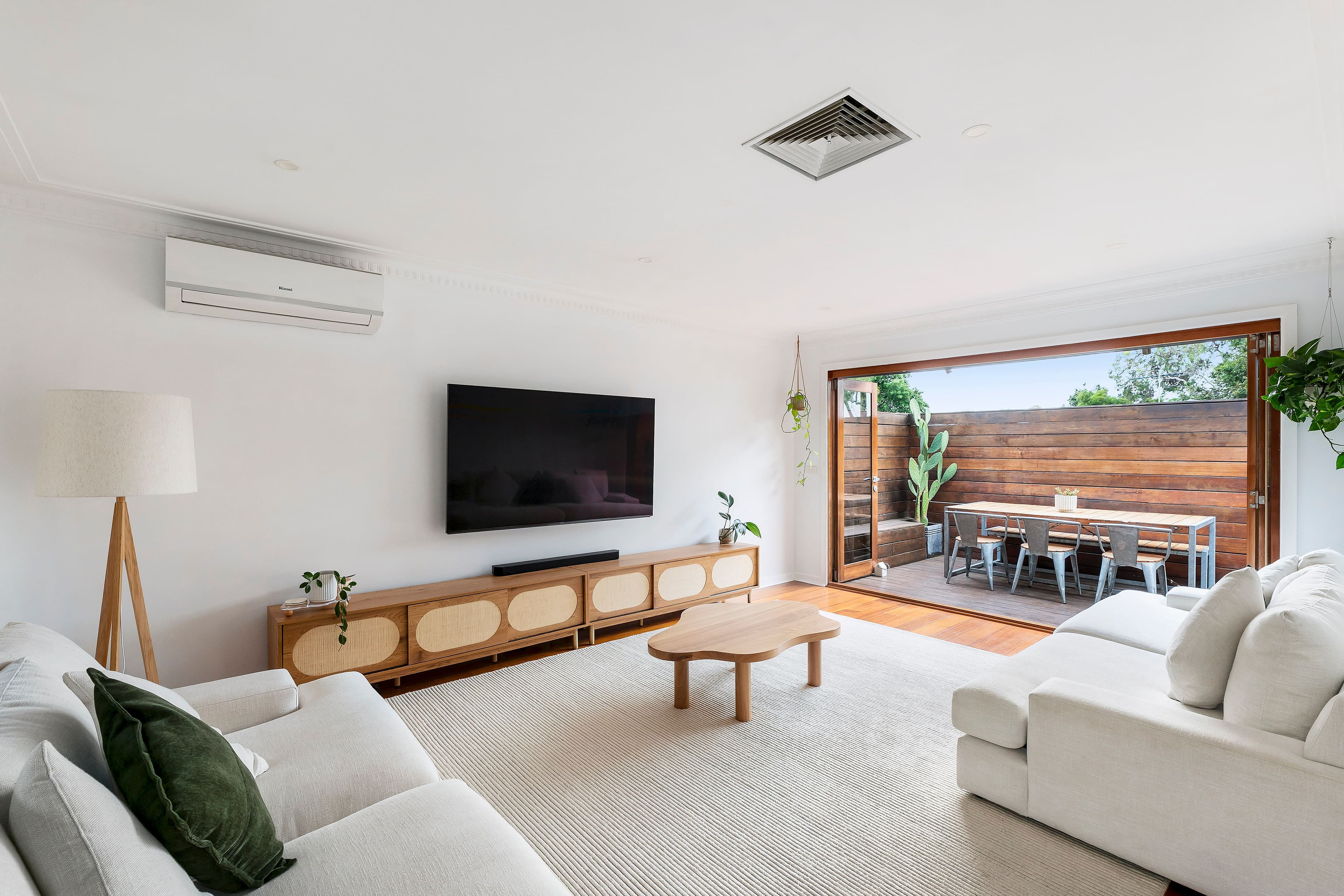 14 French Court, Watsonia VIC 3087, Watsonia - Thumbnail 3