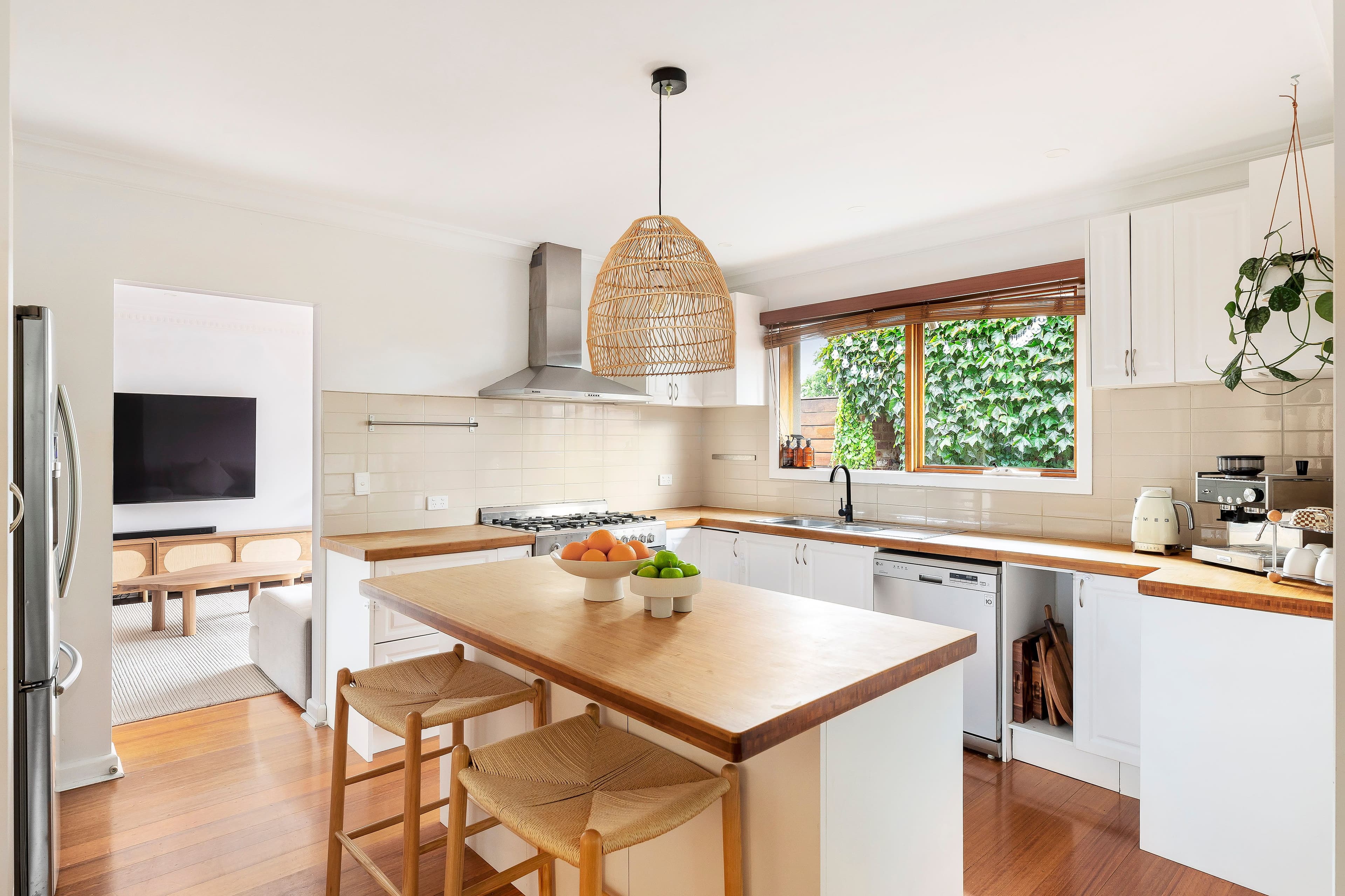 14 French Court, Watsonia VIC 3087, Watsonia - Thumbnail 4