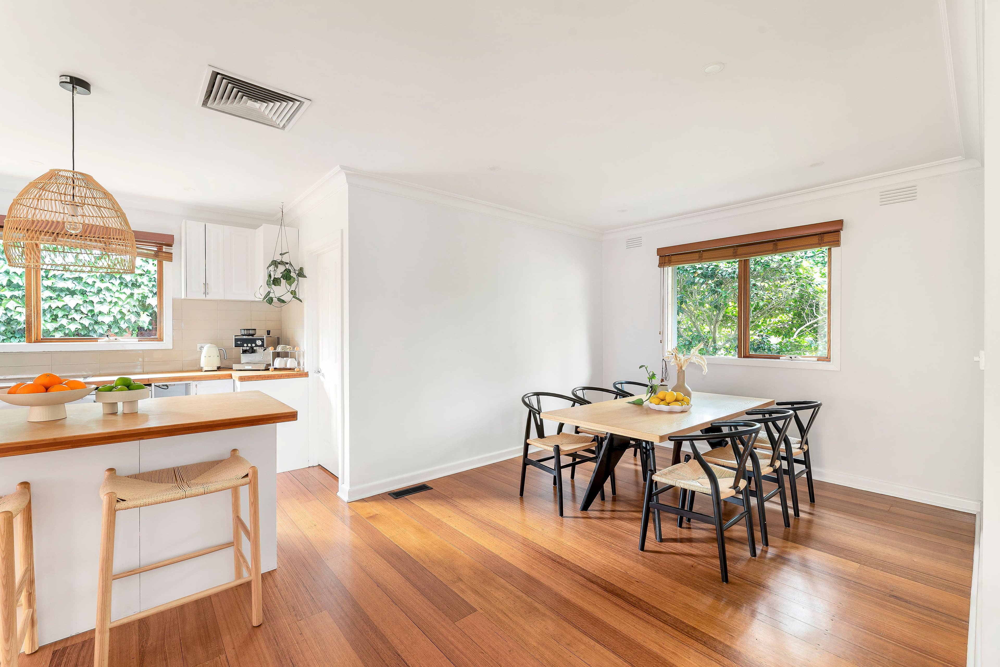 14 French Court, Watsonia VIC 3087, Watsonia - Thumbnail 5