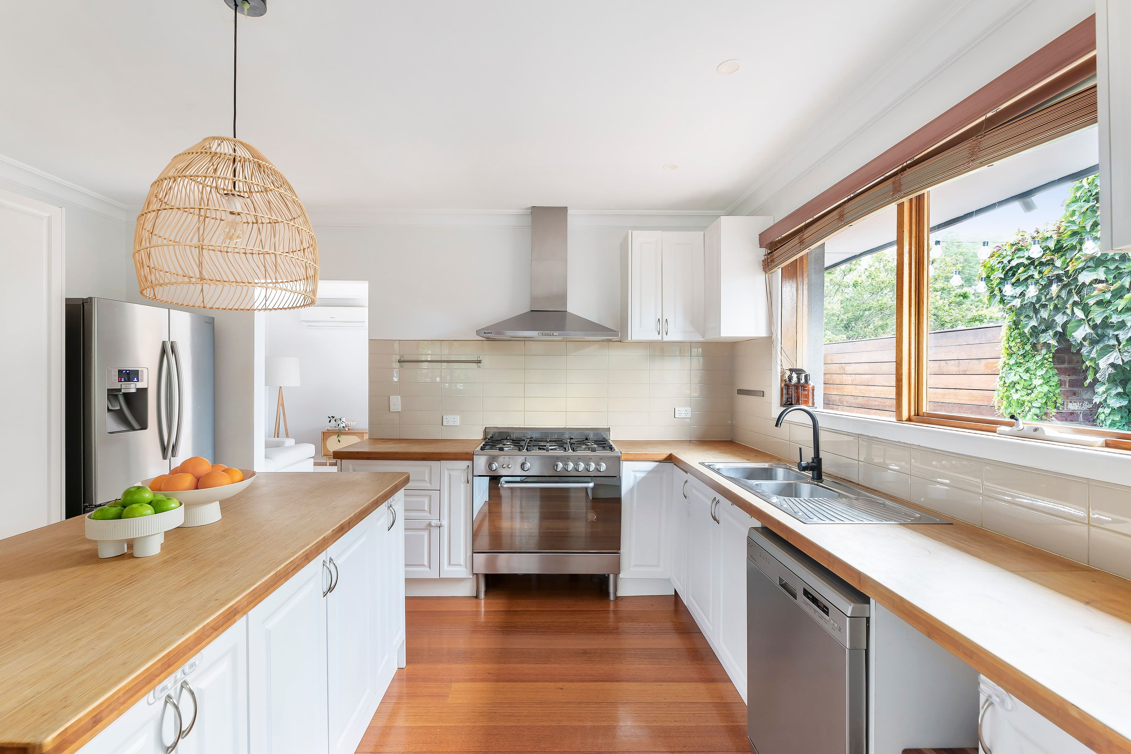 14 French Court, Watsonia VIC 3087, Watsonia - Thumbnail 6