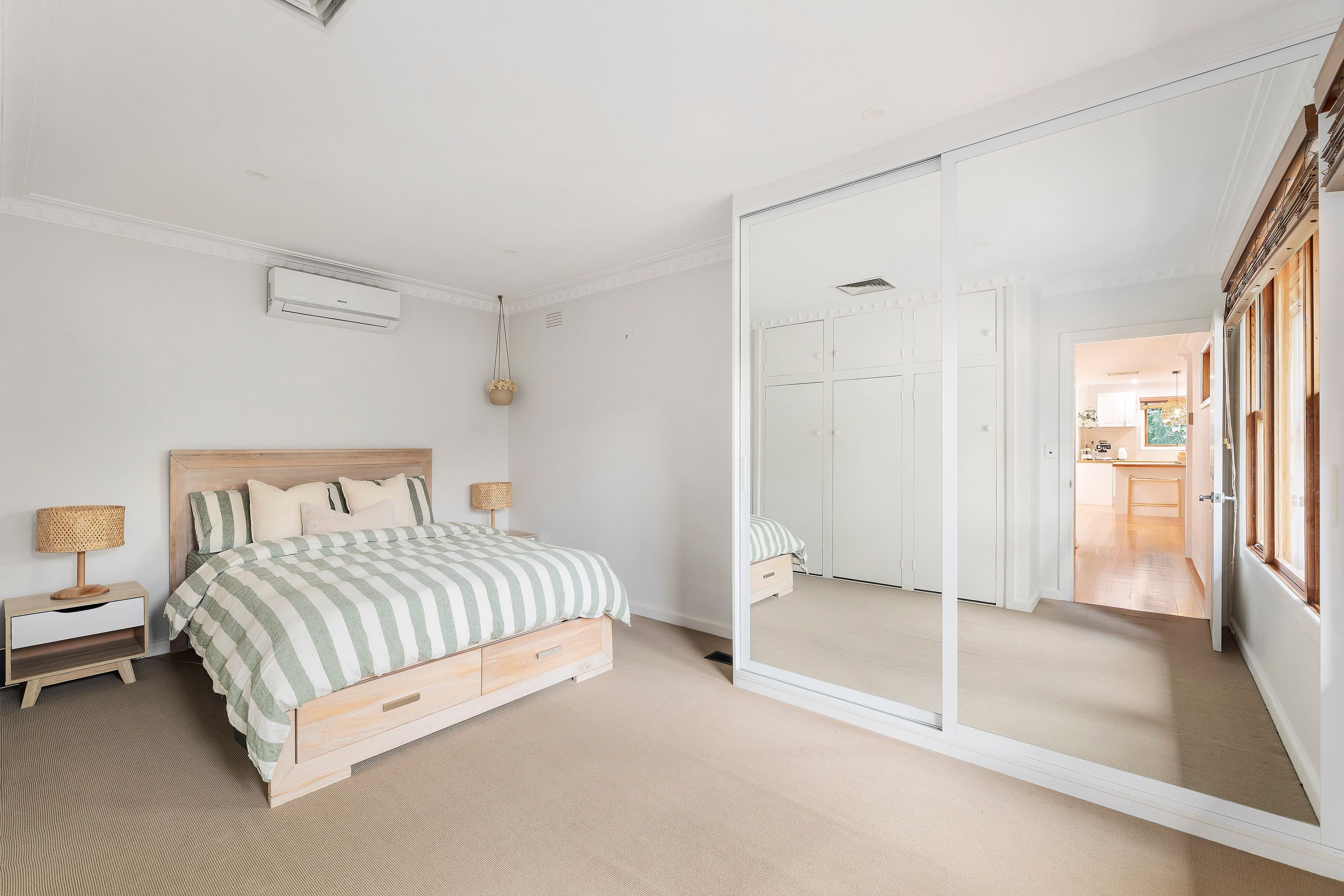 14 French Court, Watsonia VIC 3087, Watsonia - Thumbnail 7