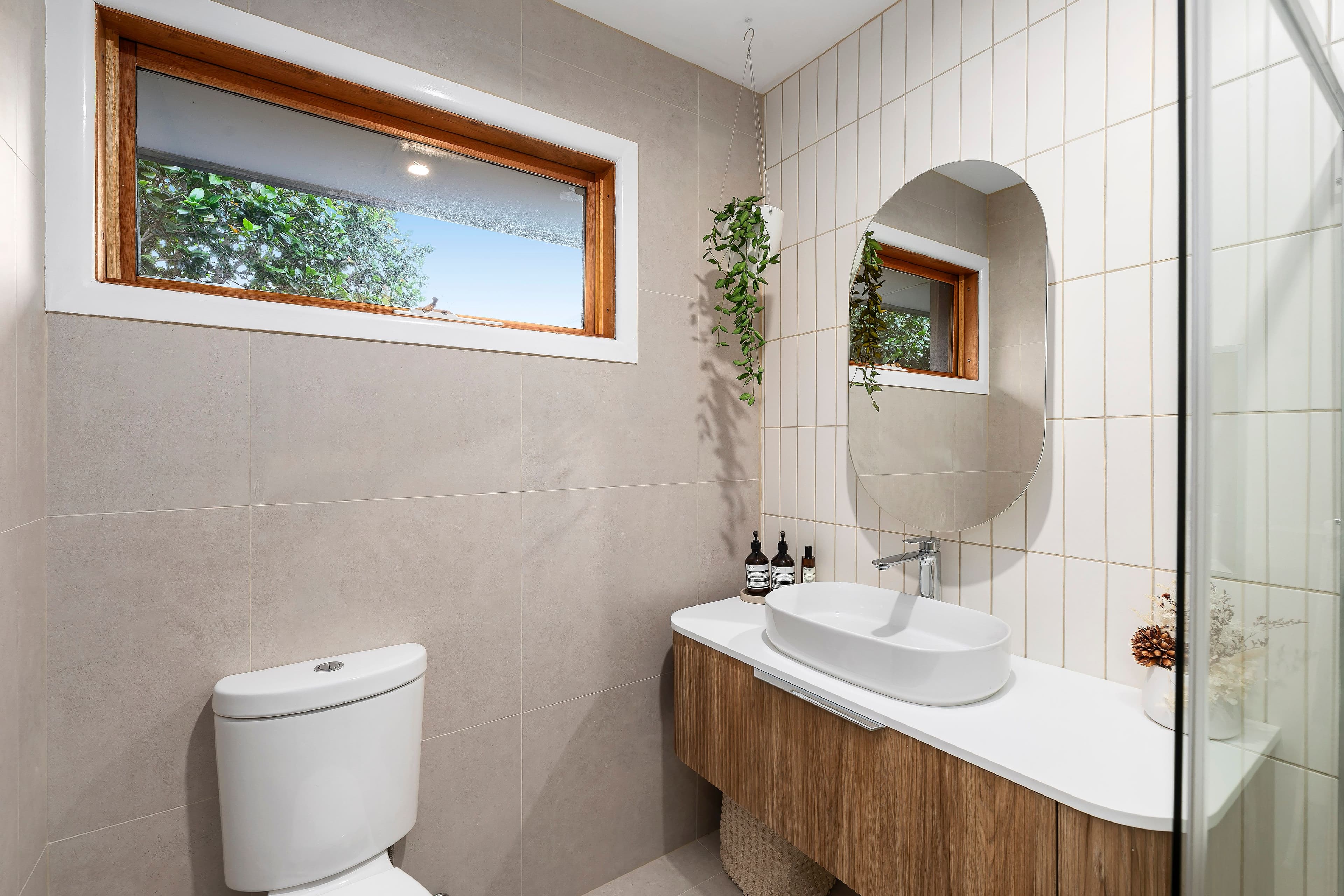 14 French Court, Watsonia VIC 3087, Watsonia - Thumbnail 8