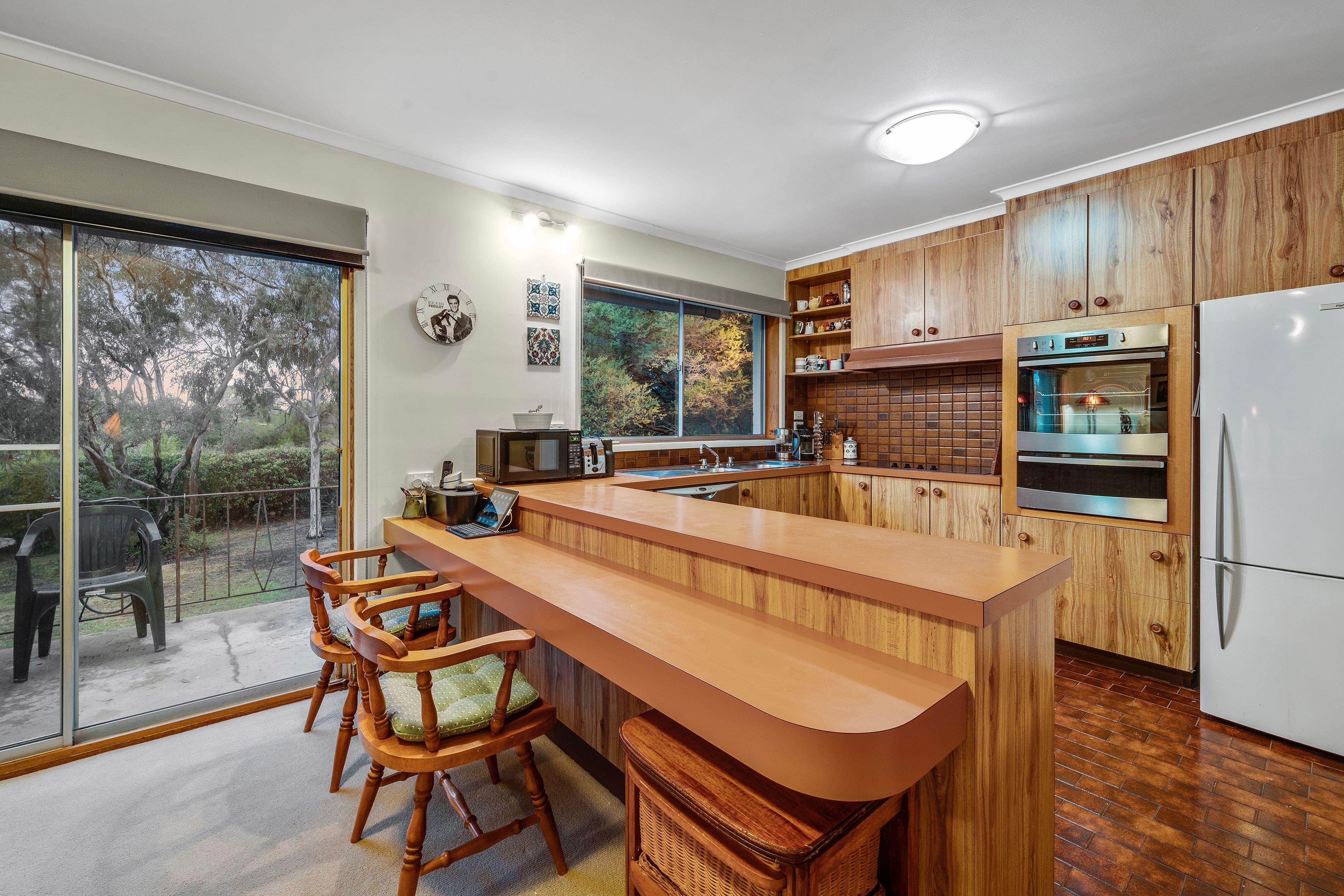 21 O'Rourke Street, Weetangera ACT 2614, Weetangera - Thumbnail 4