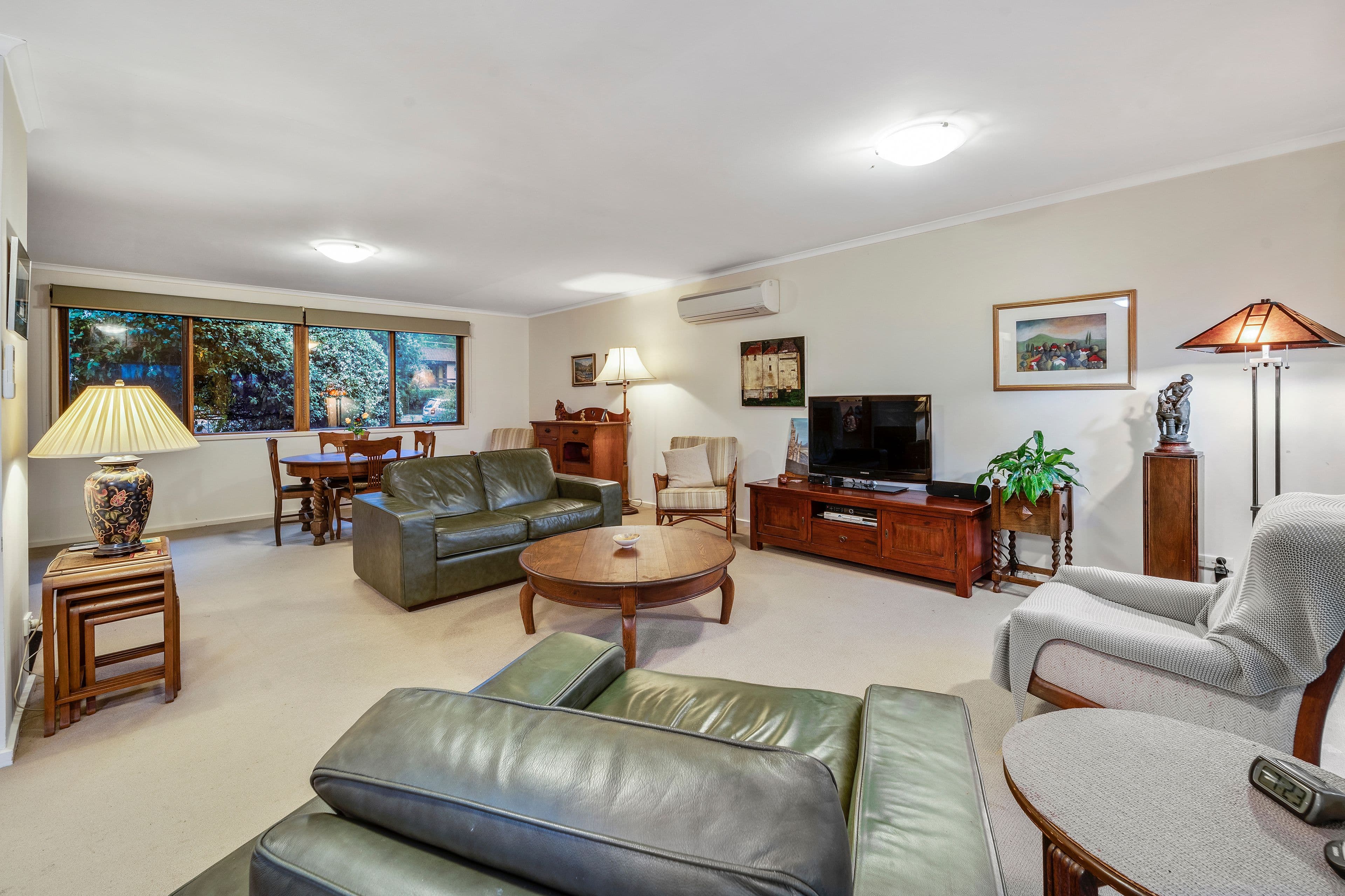 21 O'Rourke Street, Weetangera ACT 2614, Weetangera - Thumbnail 5