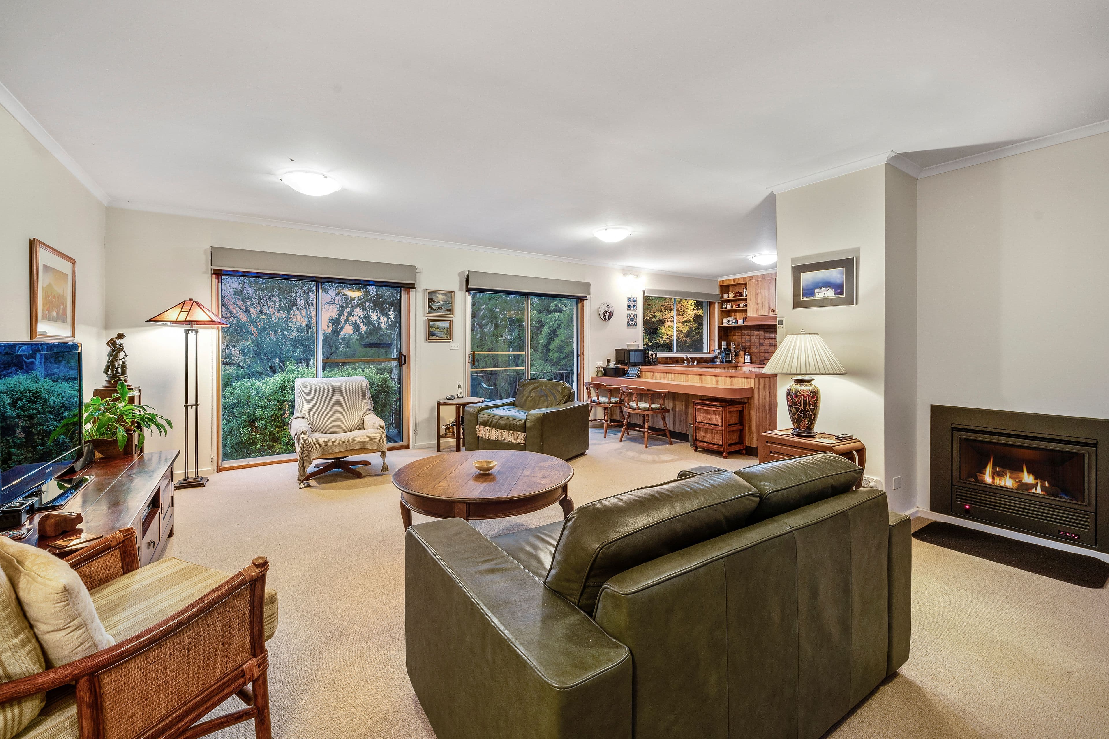 21 O'Rourke Street, Weetangera ACT 2614, Weetangera - Thumbnail 6