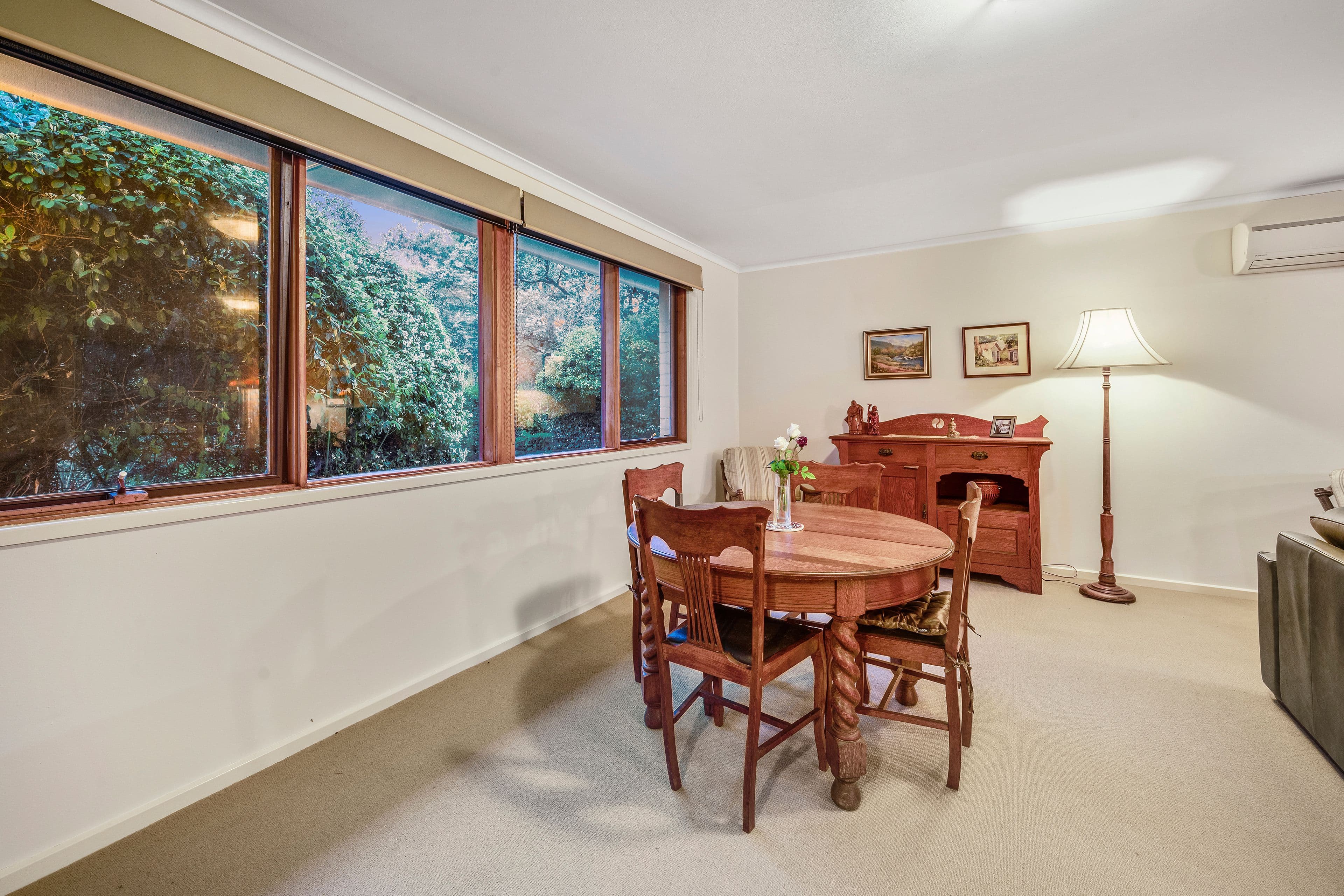 21 O'Rourke Street, Weetangera ACT 2614, Weetangera - Thumbnail 7