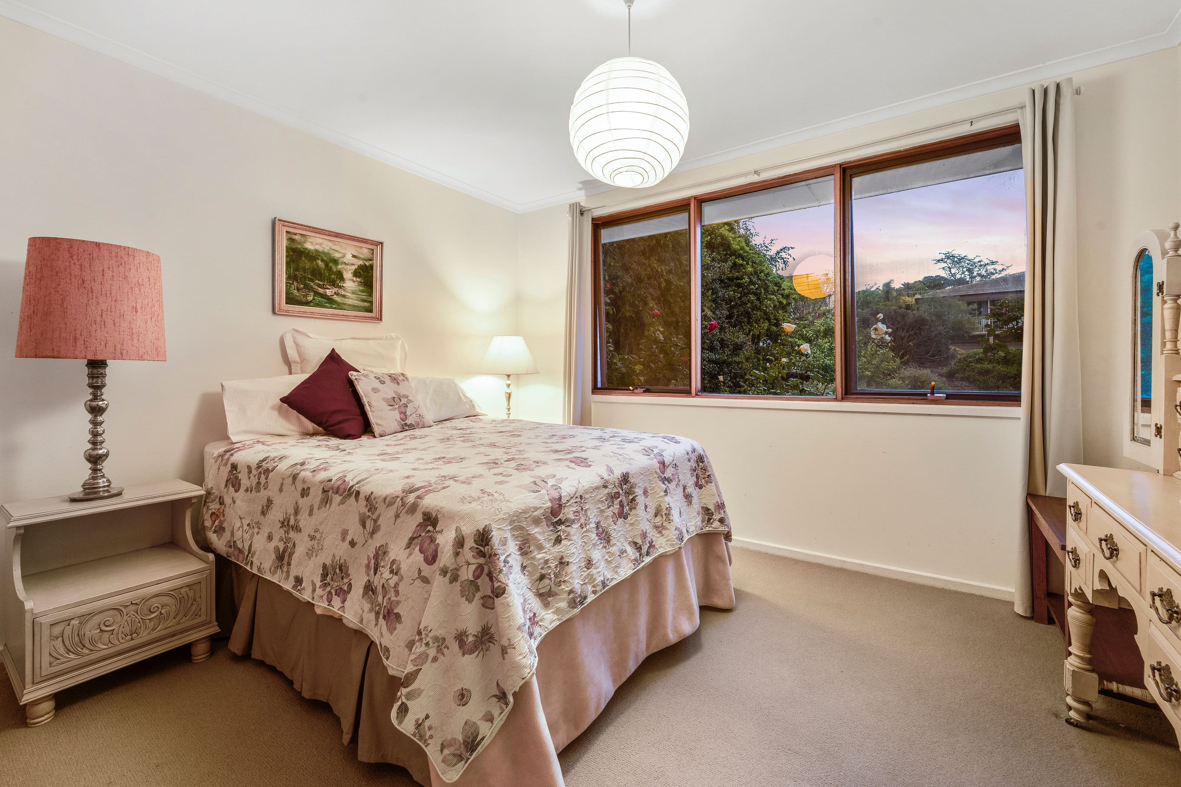 21 O'Rourke Street, Weetangera ACT 2614, Weetangera - Thumbnail 8