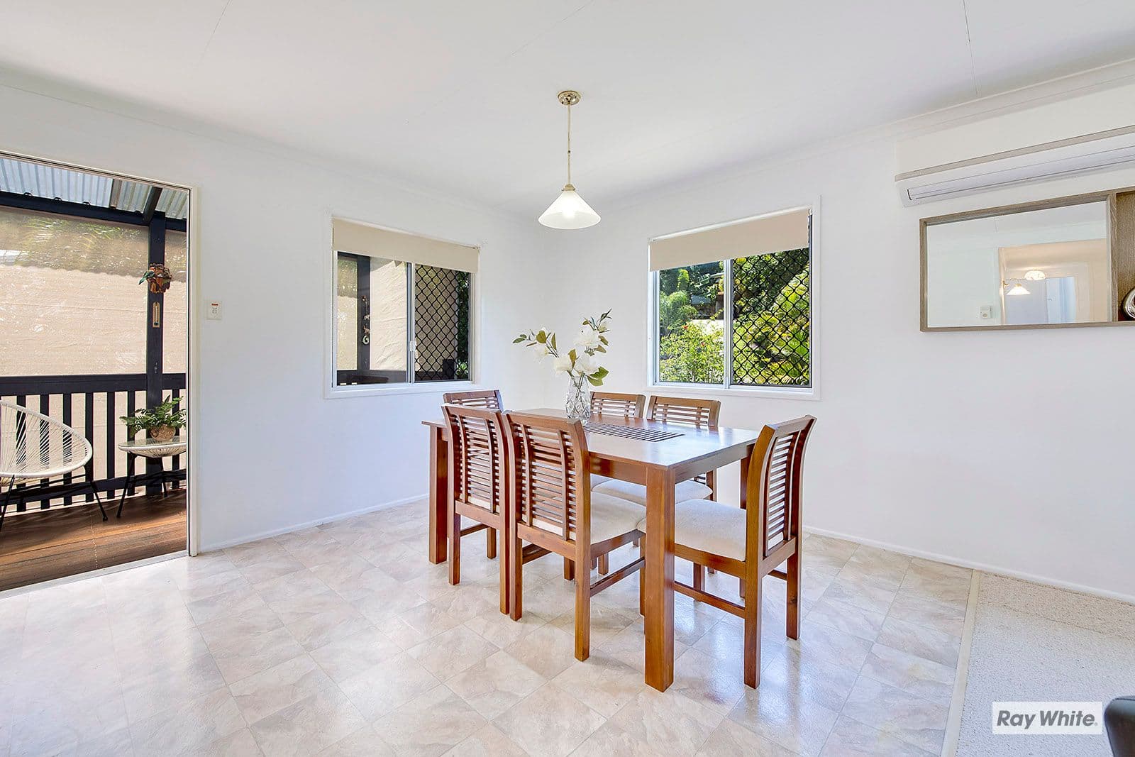 5 Holt Street, Yeppoon QLD 4703, Yeppoon - Thumbnail 4