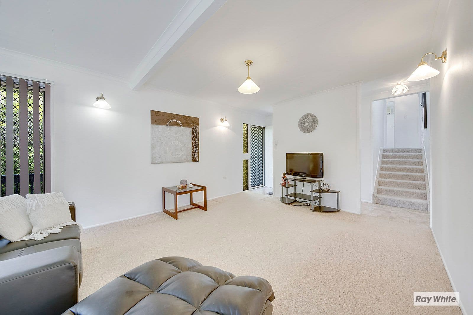 5 Holt Street, Yeppoon QLD 4703, Yeppoon - Thumbnail 8