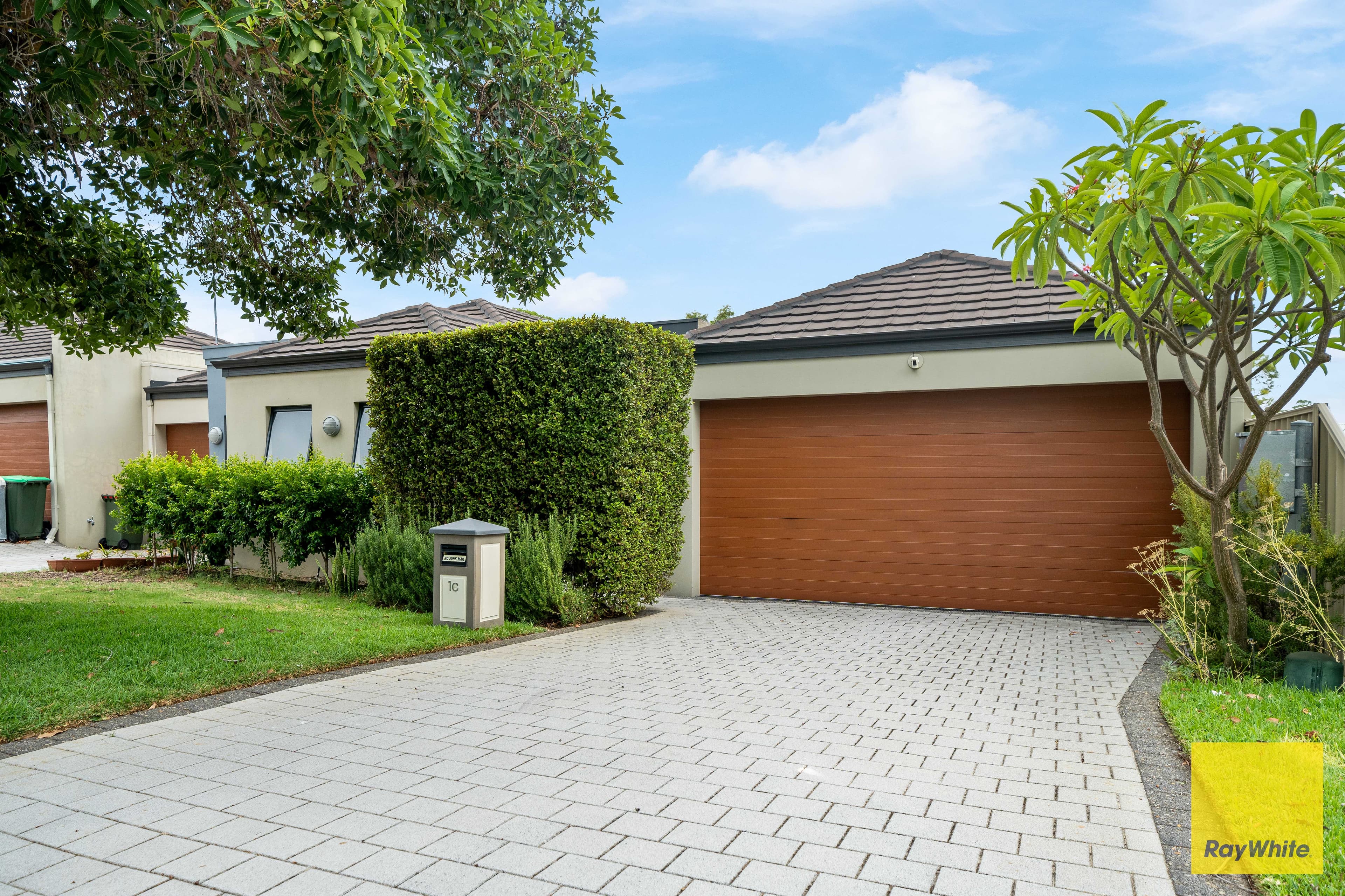 1C Tetworth Crescent, Nollamara WA 6061, Nollamara - Image 1