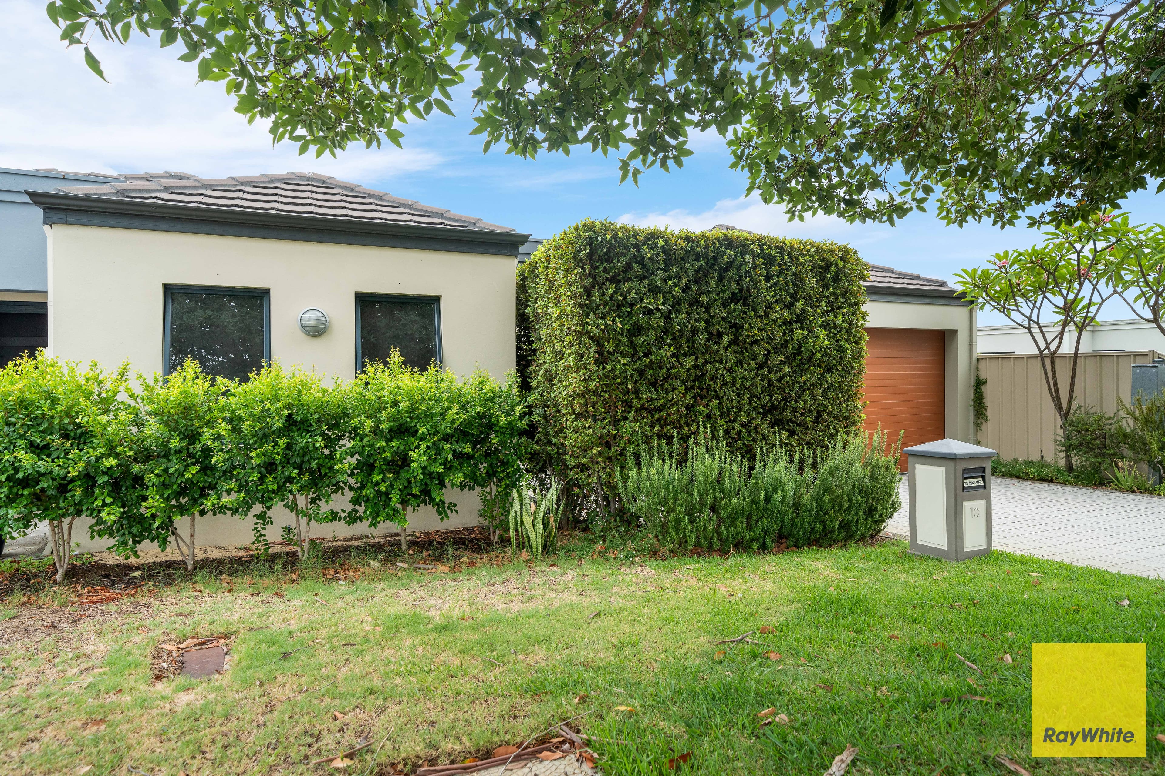 1C Tetworth Crescent, Nollamara WA 6061, Nollamara - Thumbnail 2